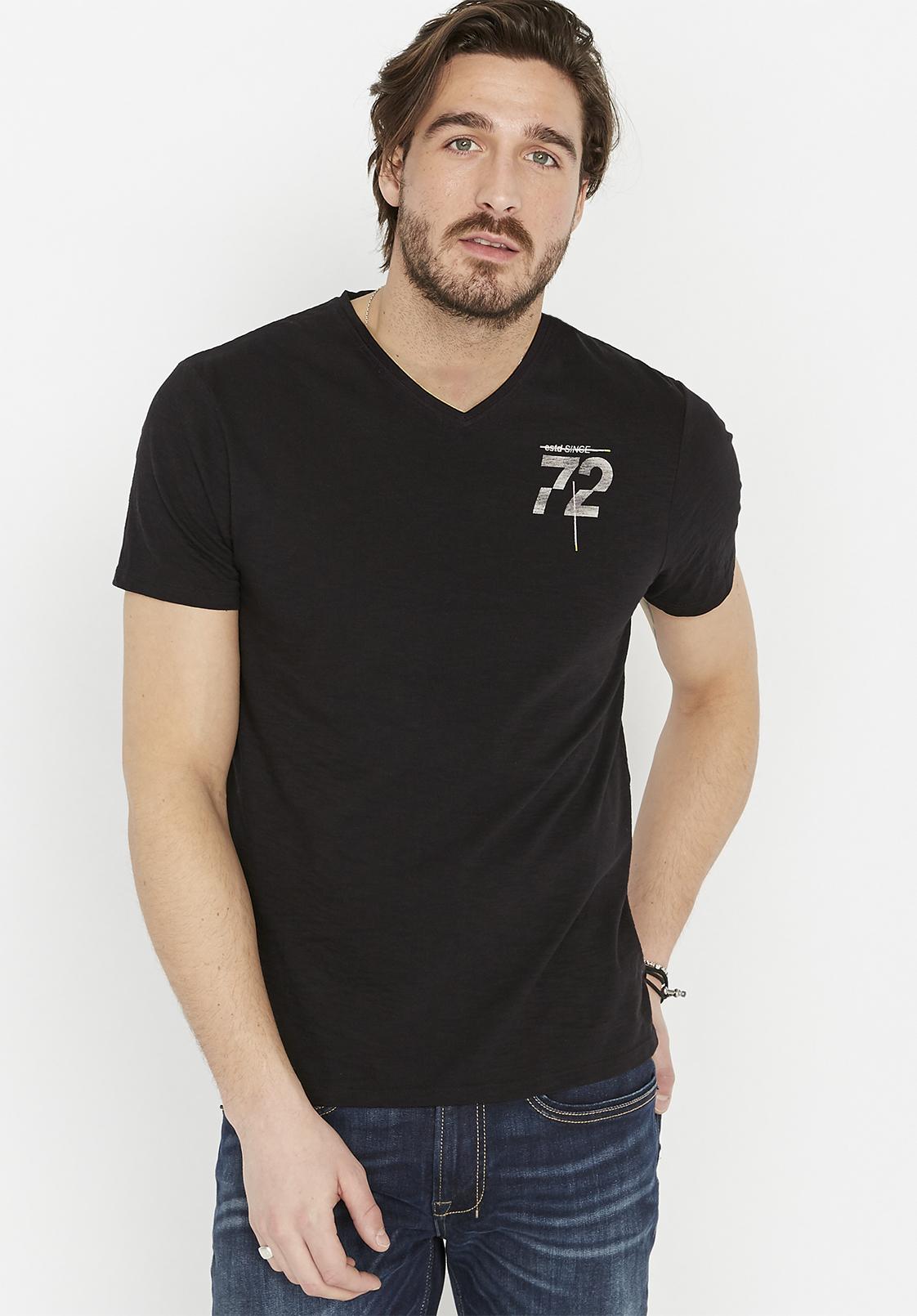 buffalo david bitton