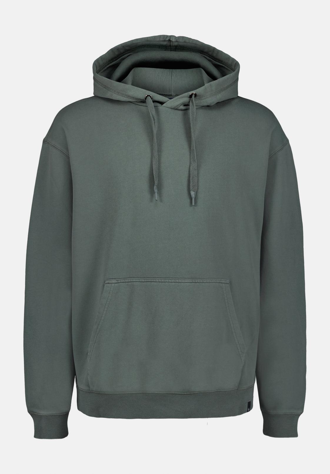Felpa con zip e cappuccio da donna Harley-Davidson Enchanted Sherpa
