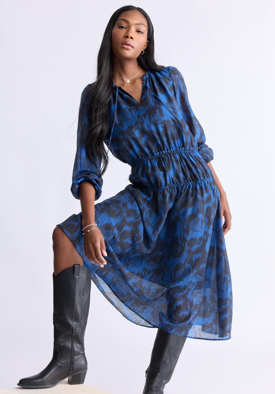 Buffalo David Bitton Dresses for Women | Online Sale up to 69% off | Lyst