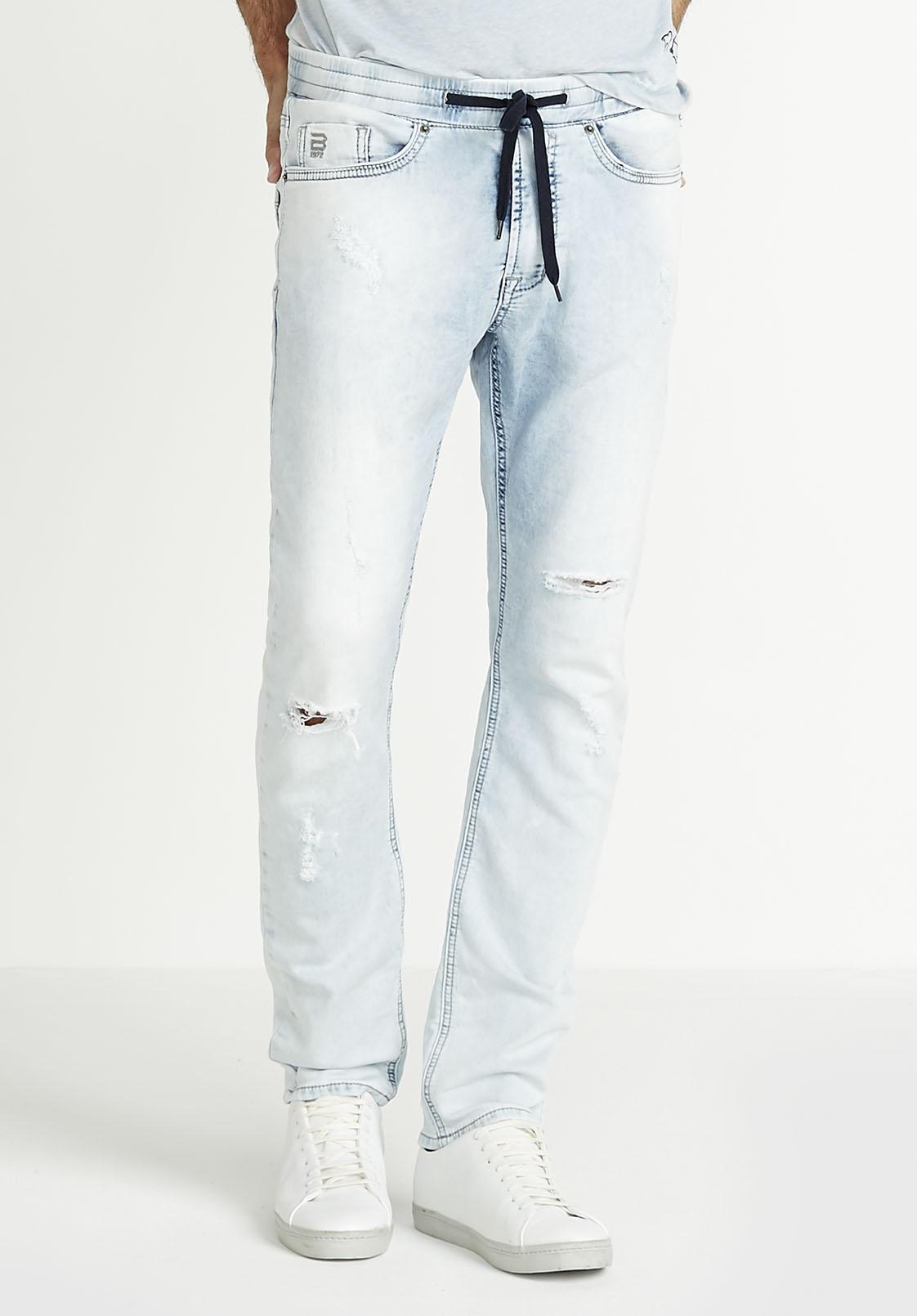 buffalo casper x jeans