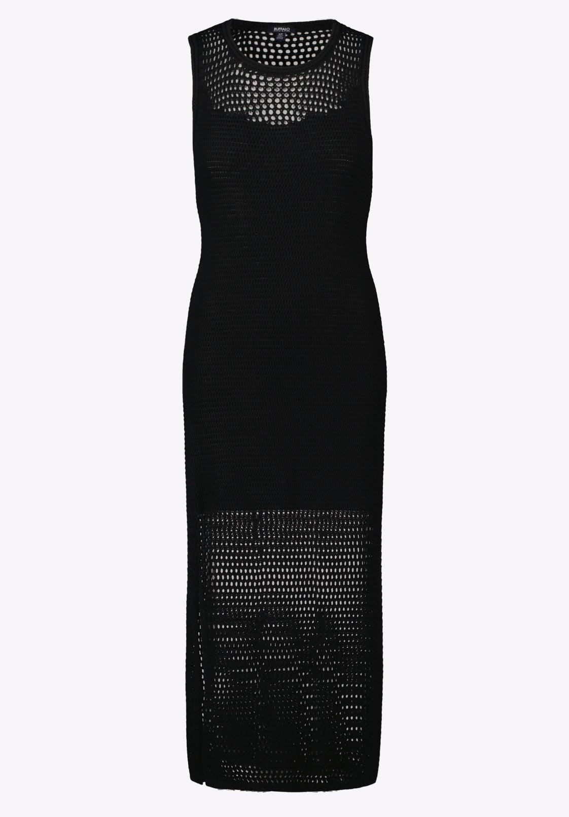 Buffalo David Bitton Dresses for Women | Online Sale up to 69% off | Lyst