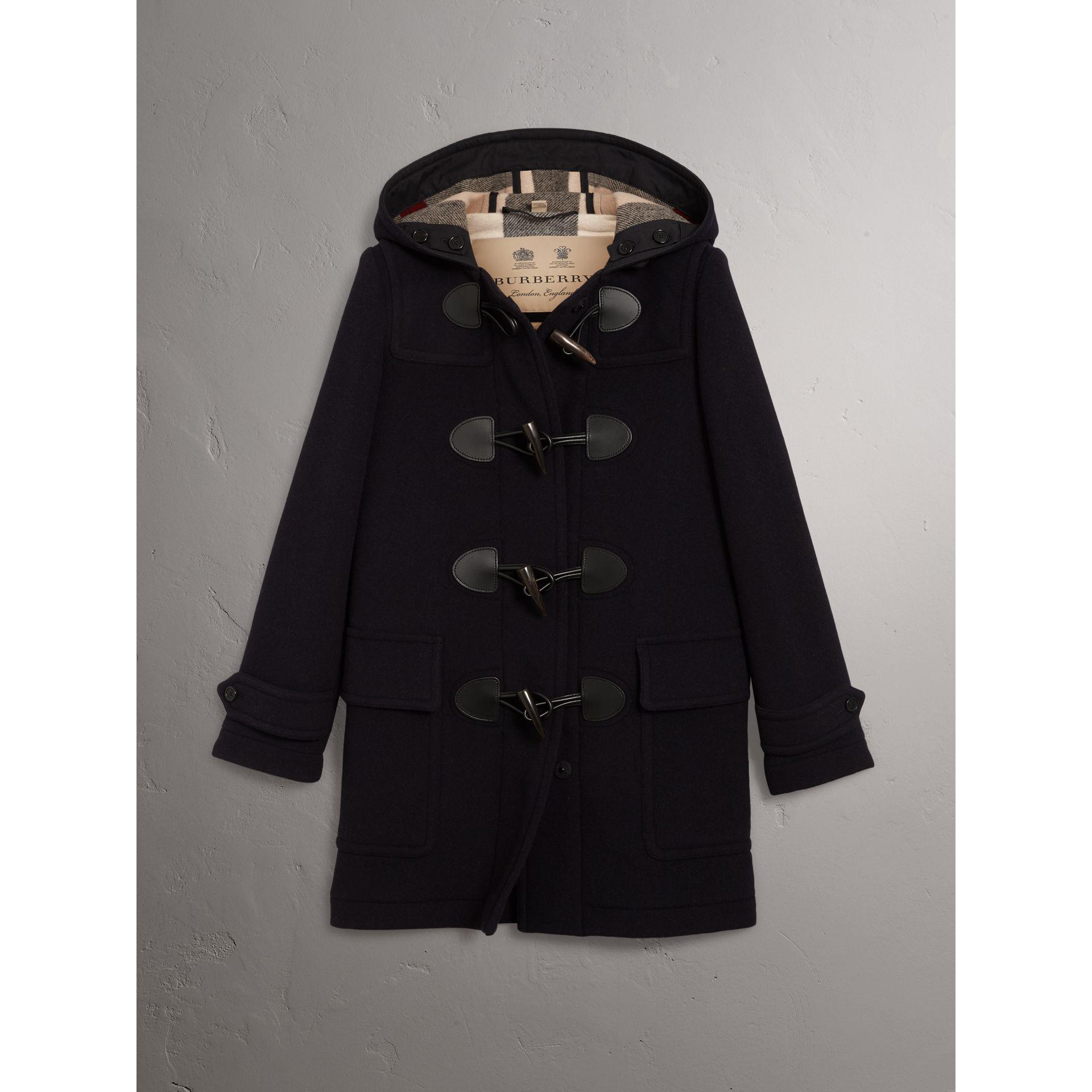burberry mersey skirt