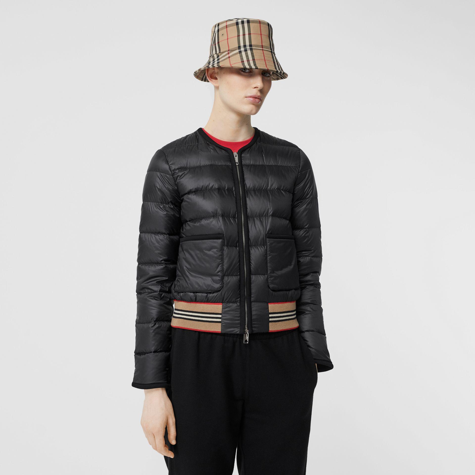 burberry bruntsfield