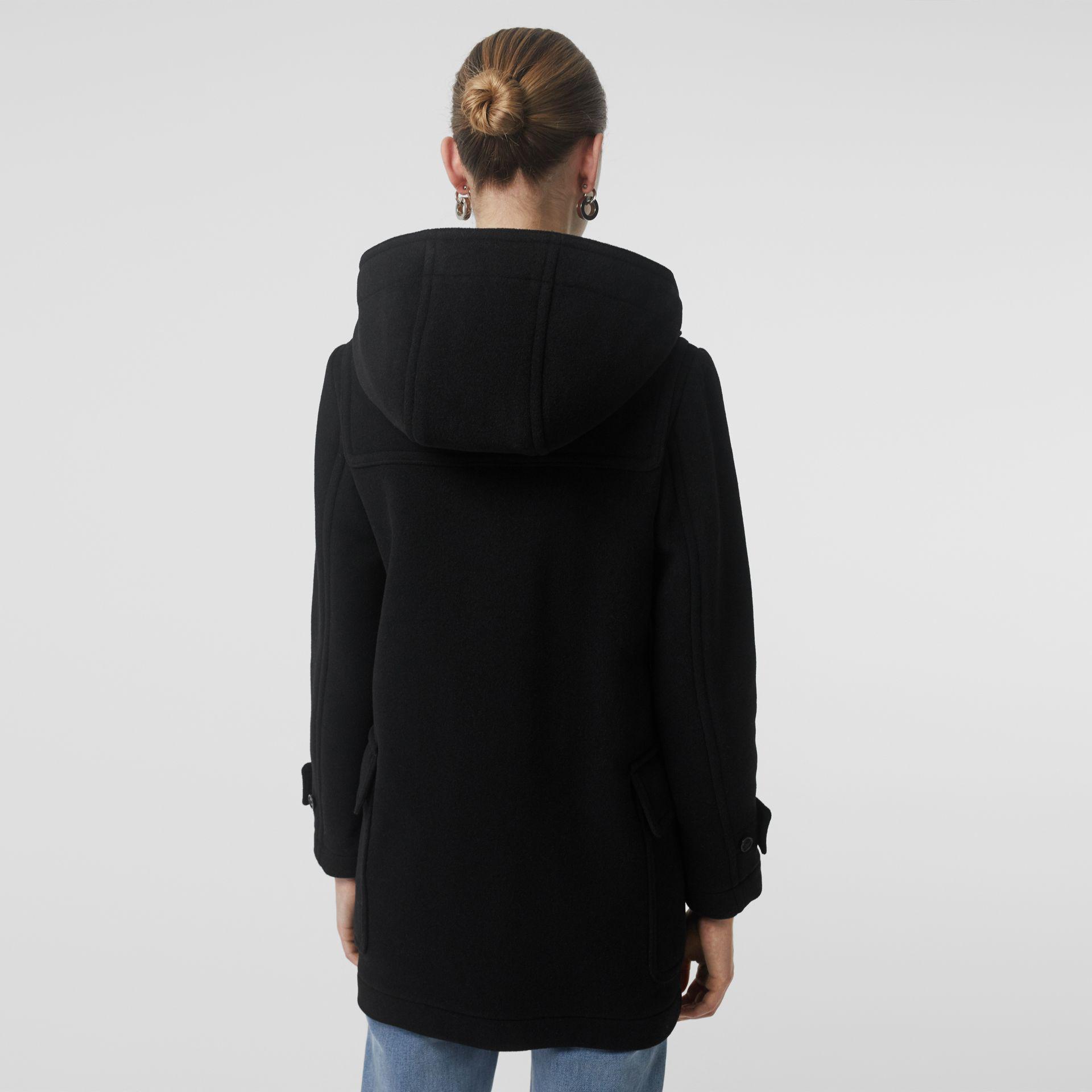 burberry hoodie womens bordeaux