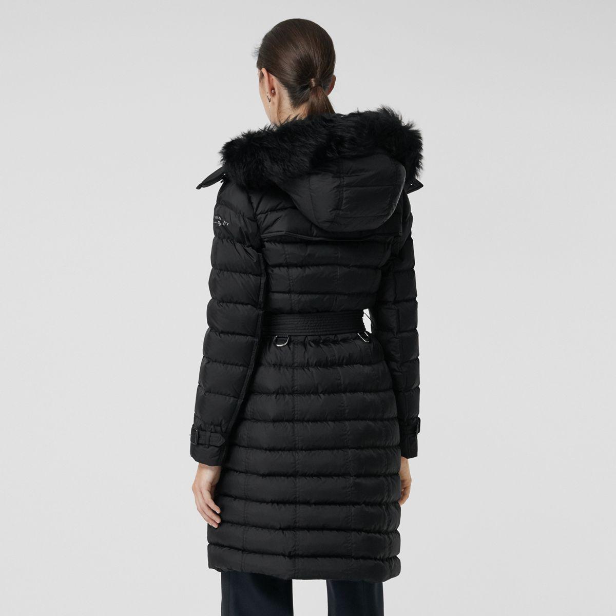 burberry brit inter parfums