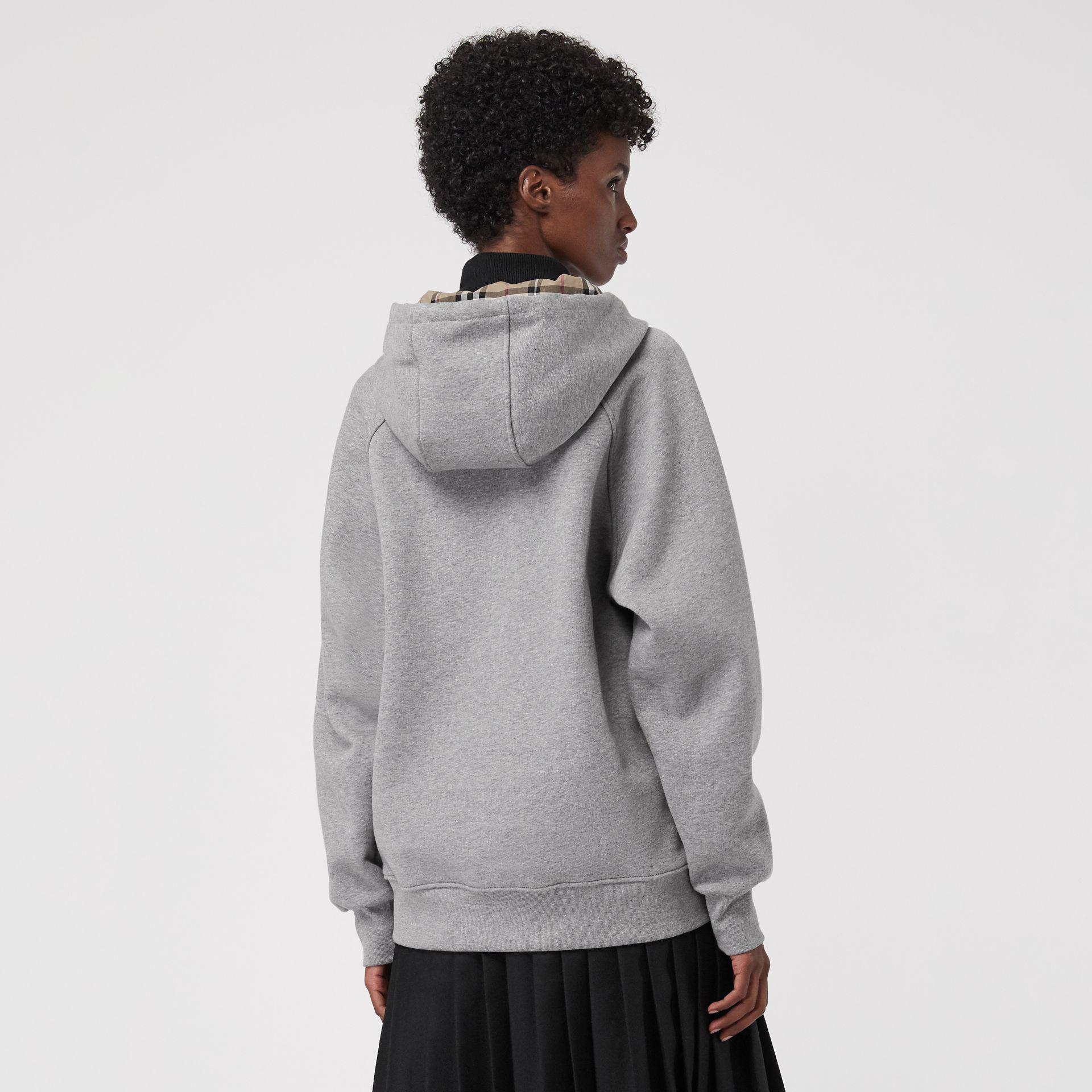 pvamu hoodie