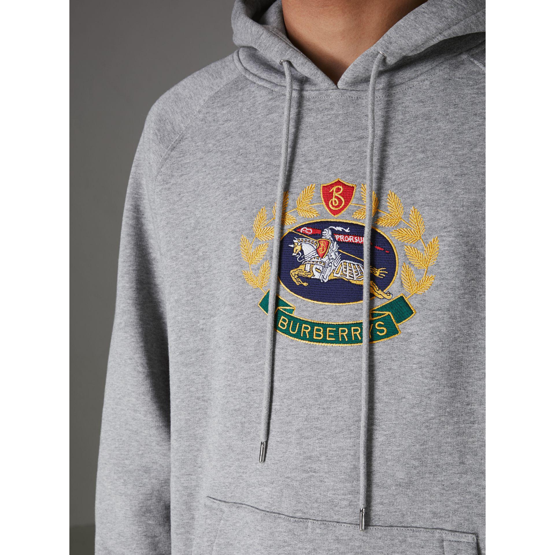 nike workout zip up
