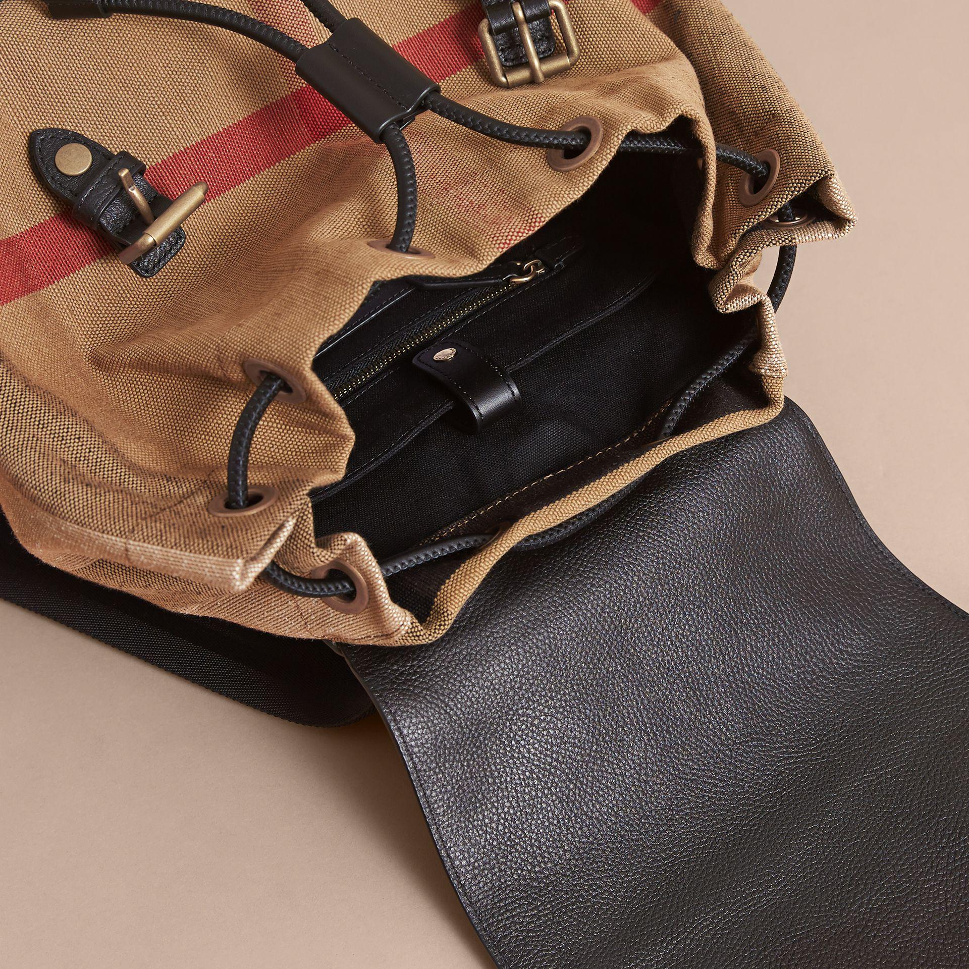 chloe faye mini textured leather and suede backpack Chloe Suede Calfskin Mini Faye Backpack Motty Grey 1831752  FASHIONPHILE
