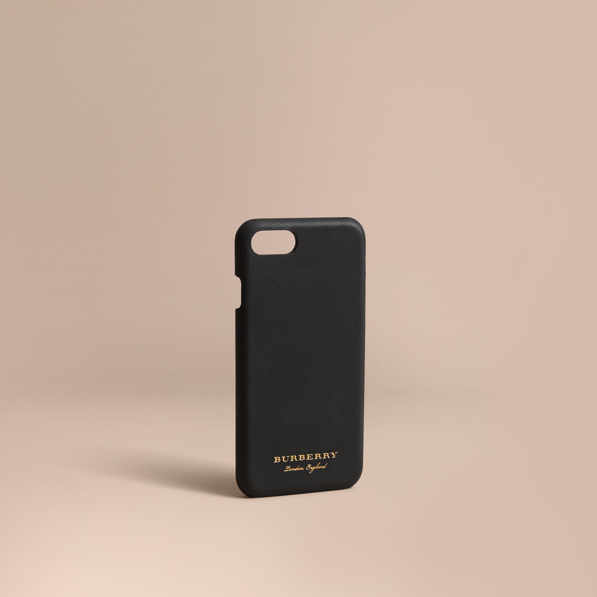 burberry phone case iphone 7 plus