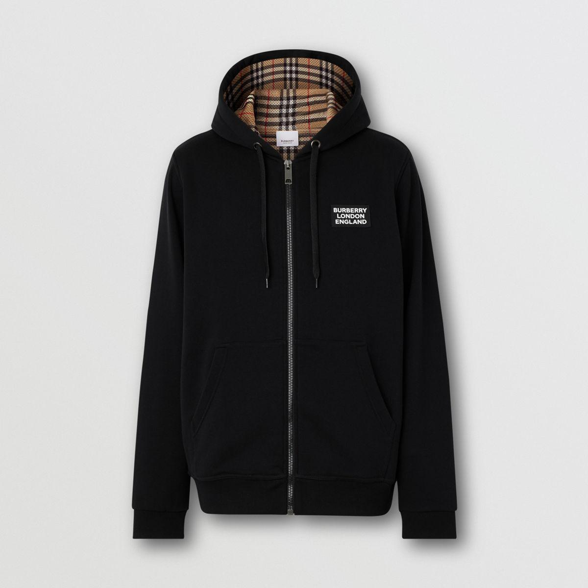 maryland sweatshirt