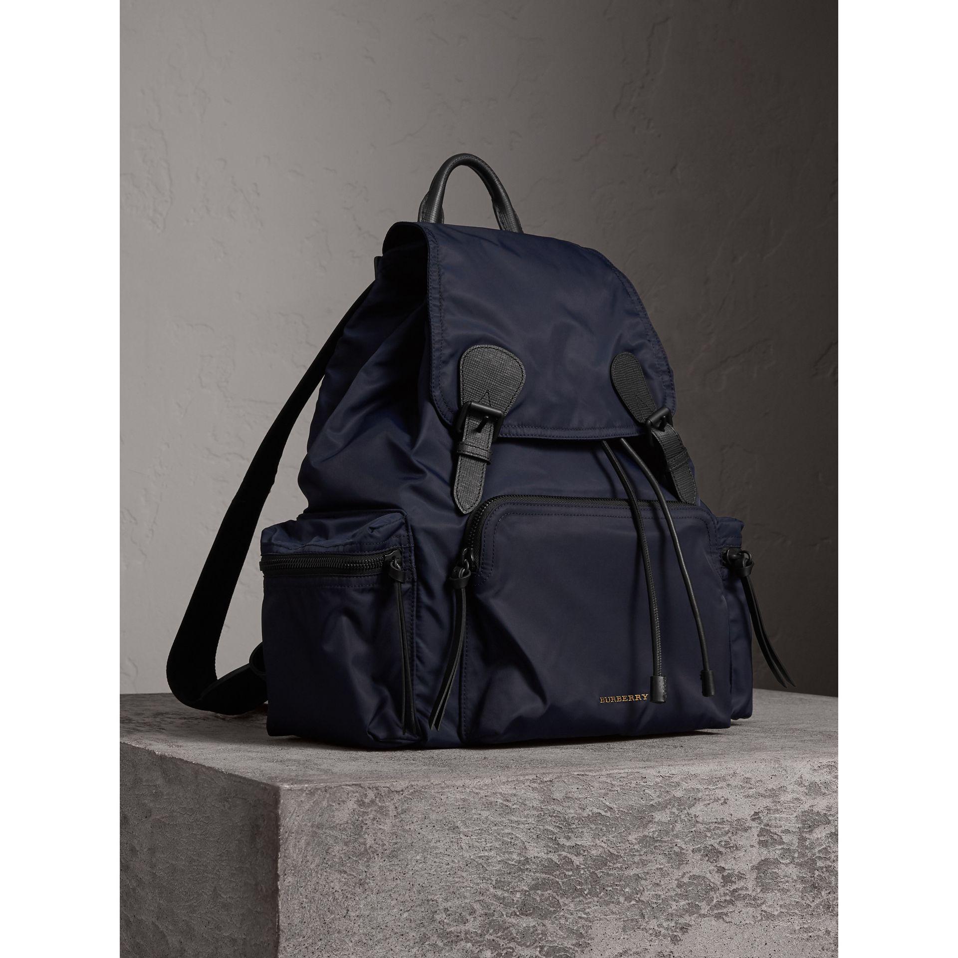 extra large rucksack