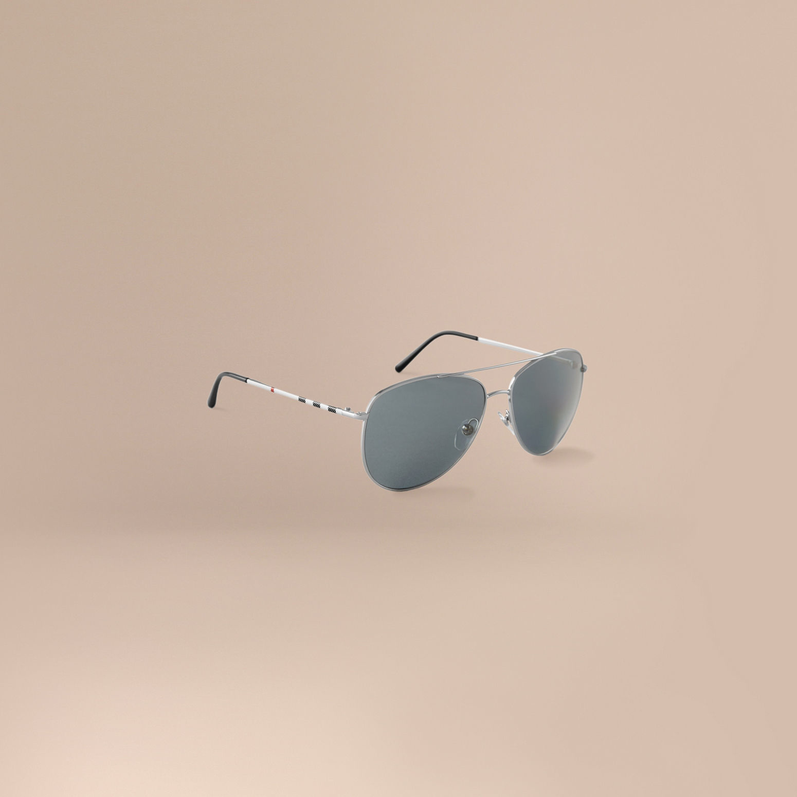 sunglasses with straight arms