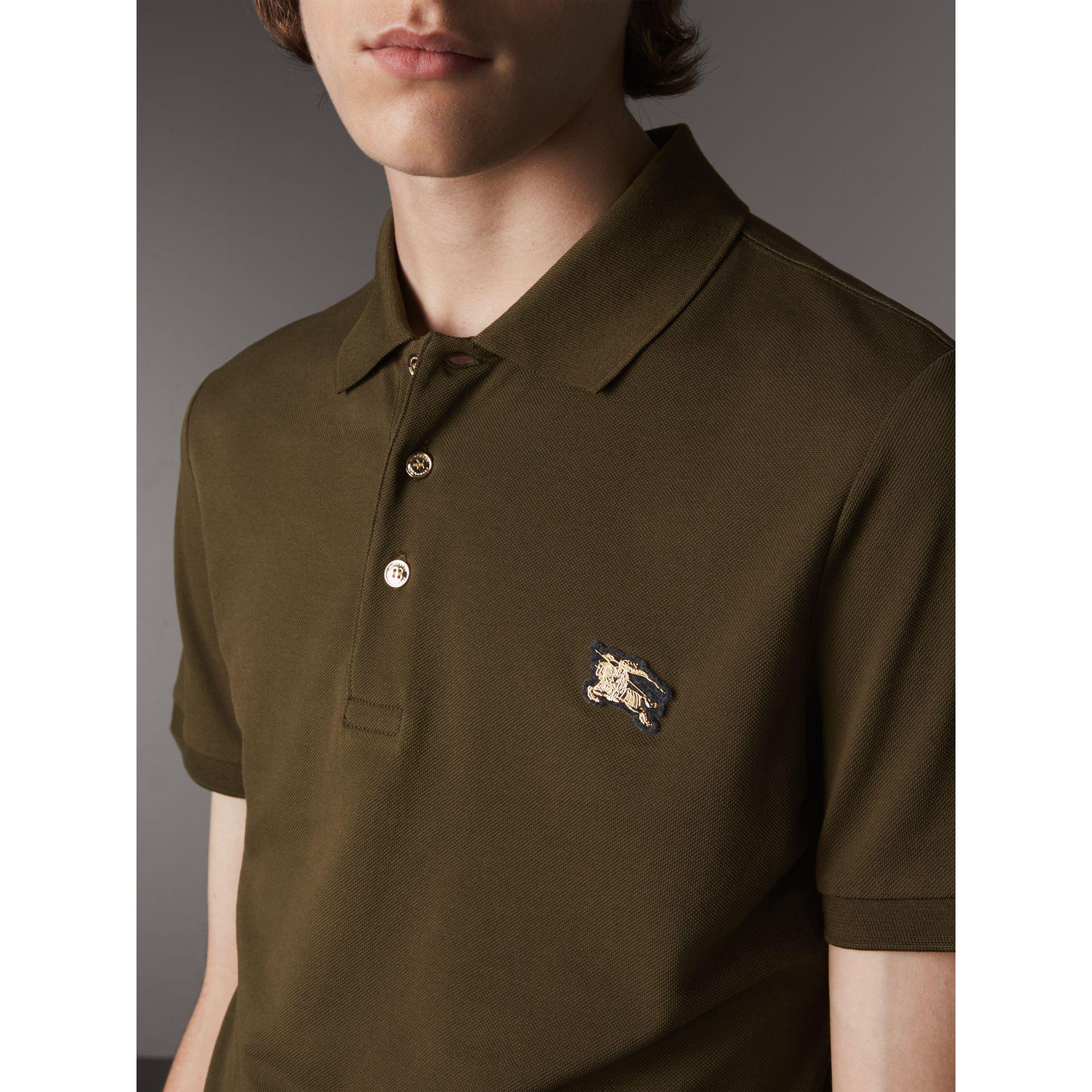 burberry sale polo shirts