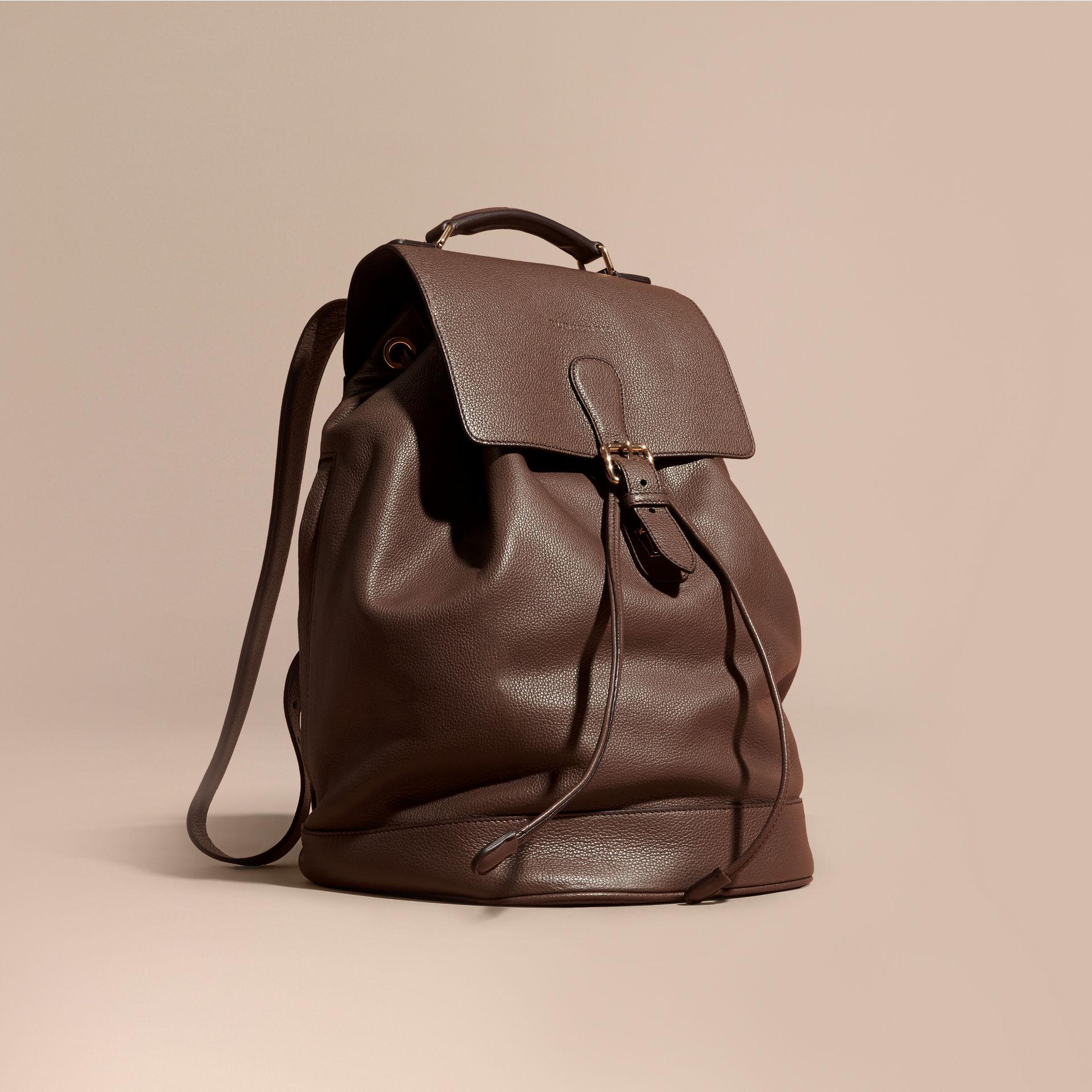 small black mk wallet