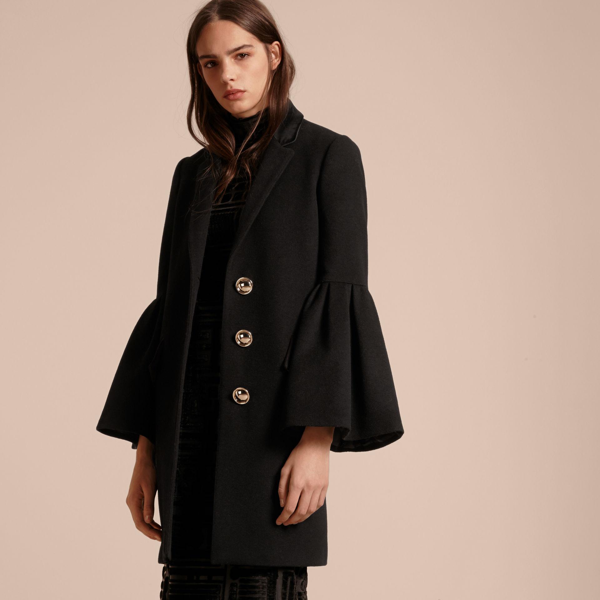 Lyst