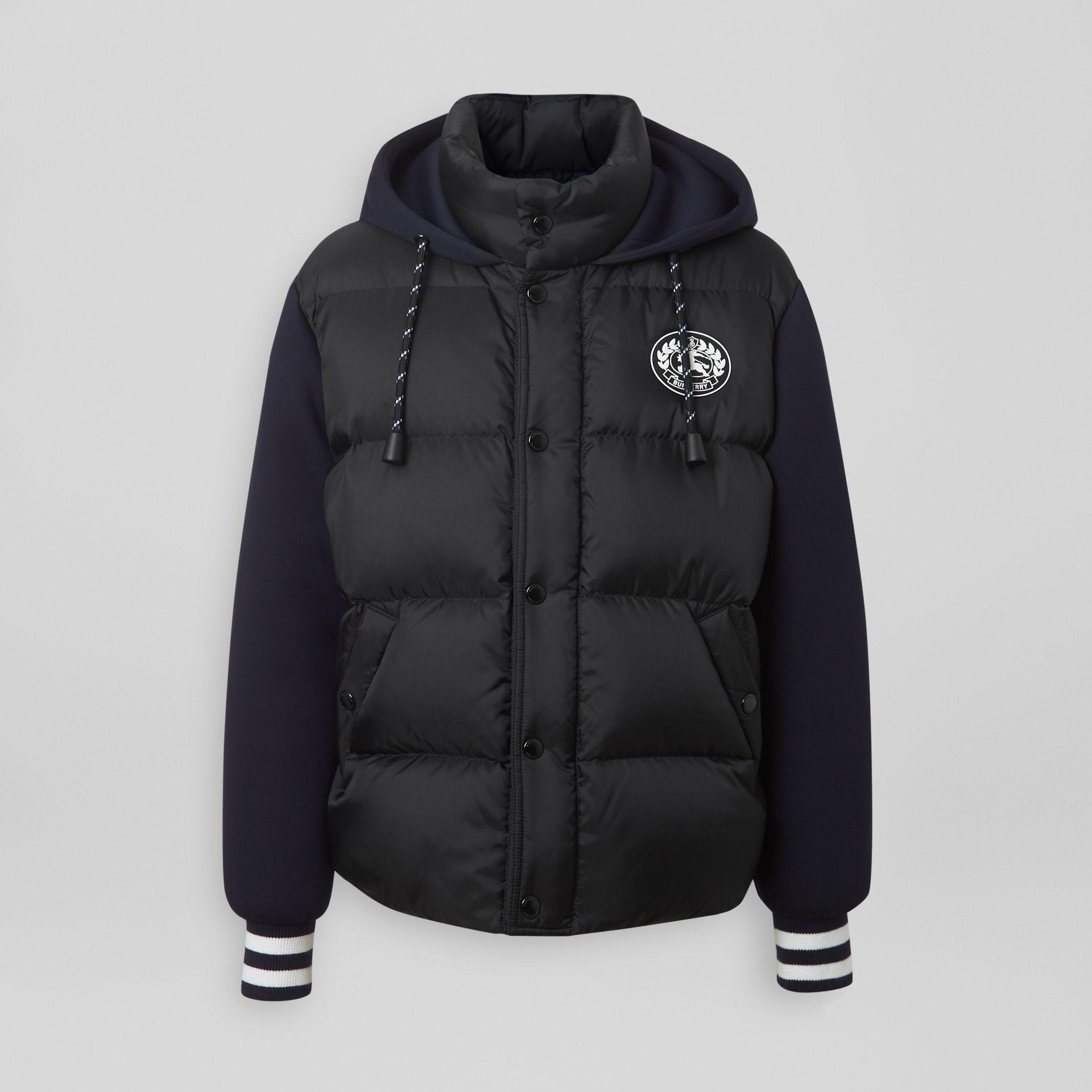 under armour neoprene jacket