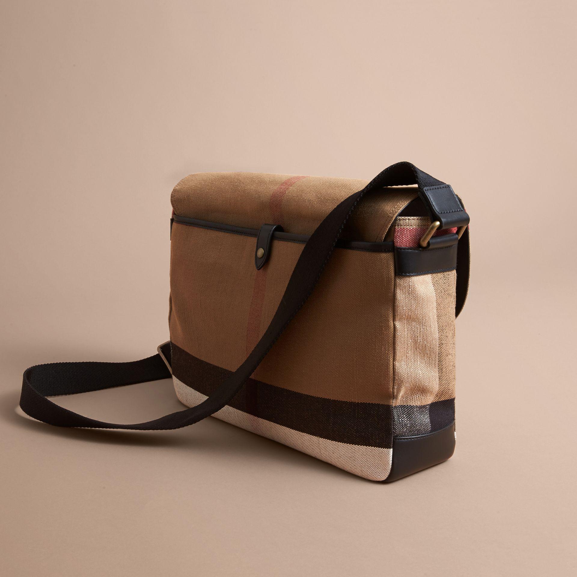 burberry messenger bag for women burberry messenger bag for women