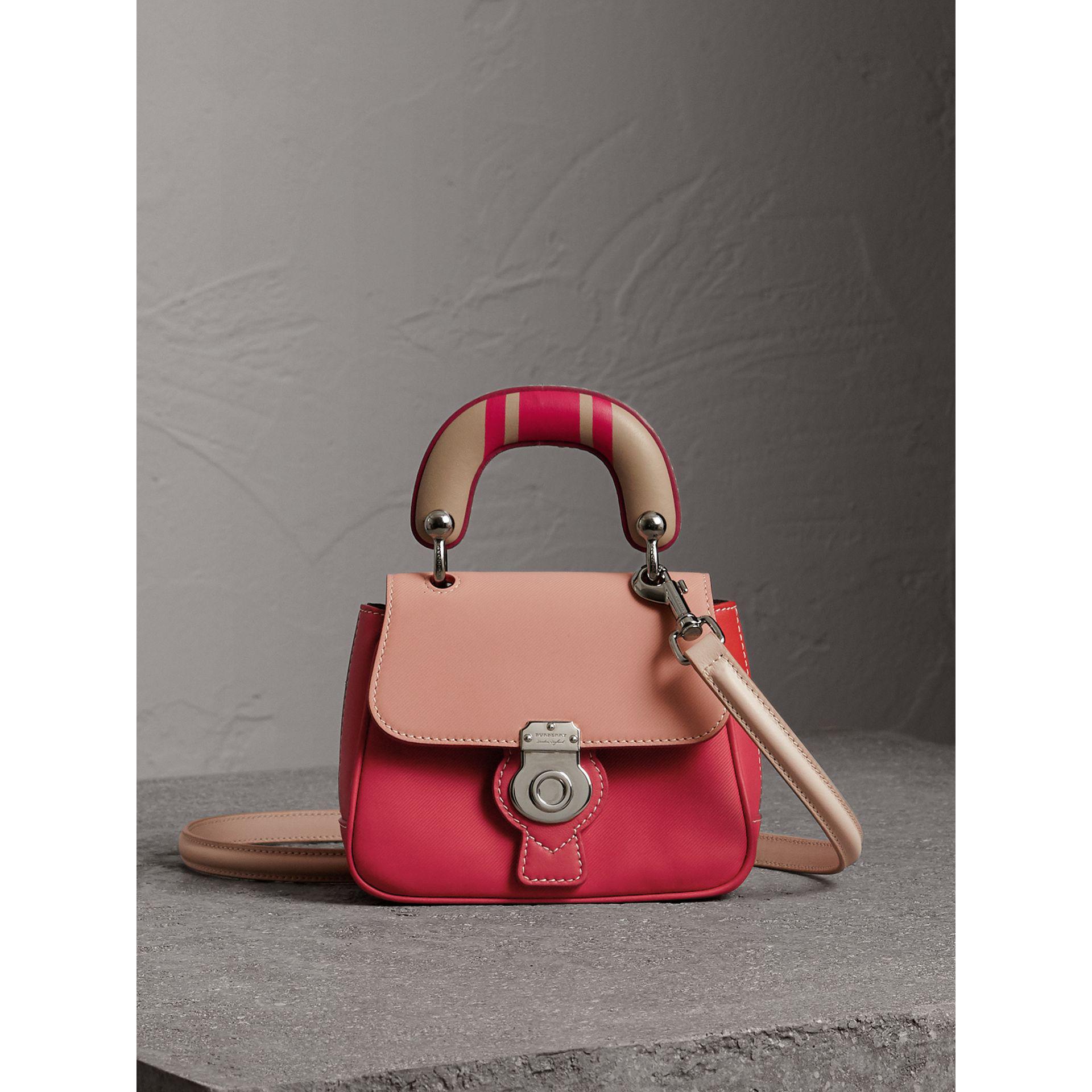 burberry dk88
