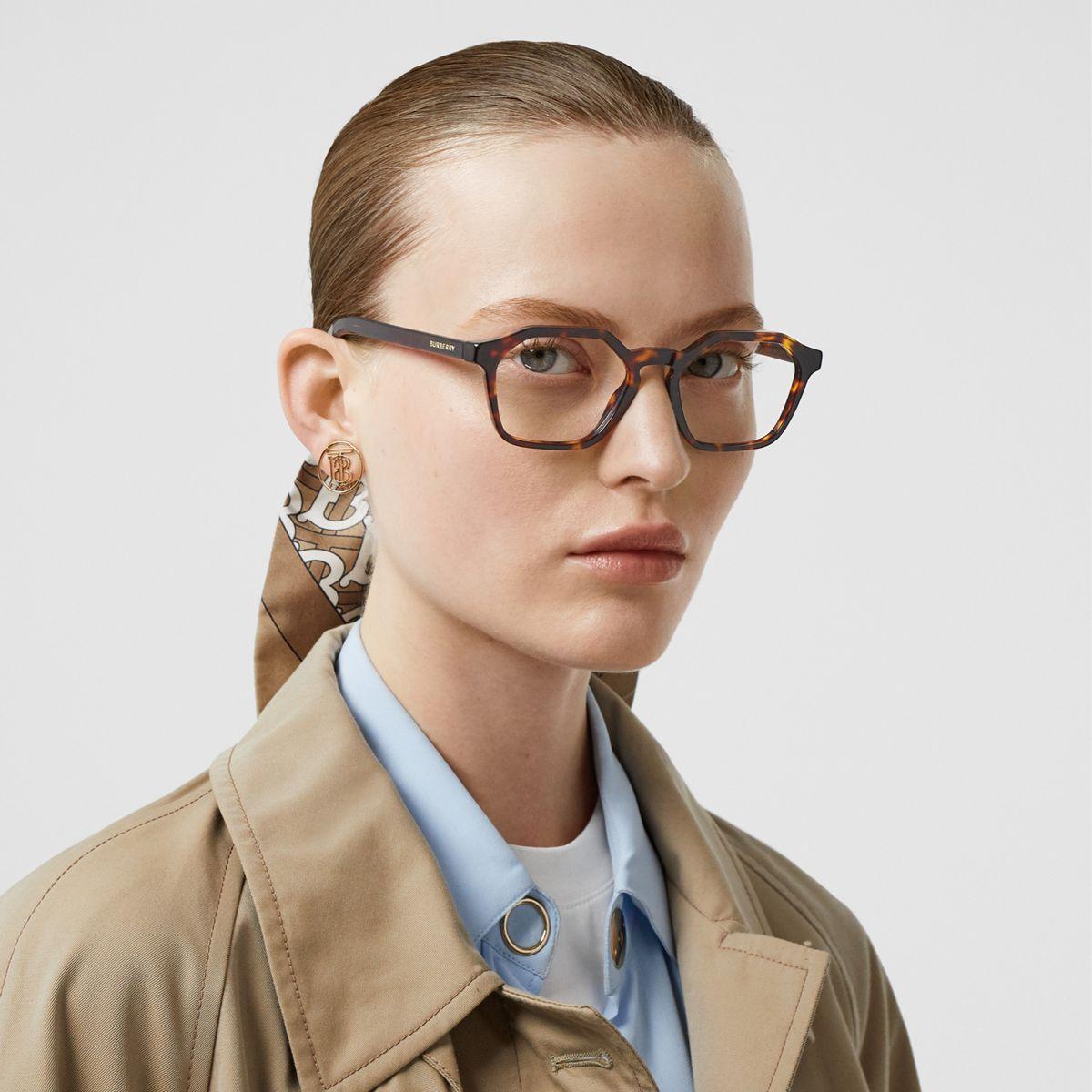 adidas yeezy dama unique