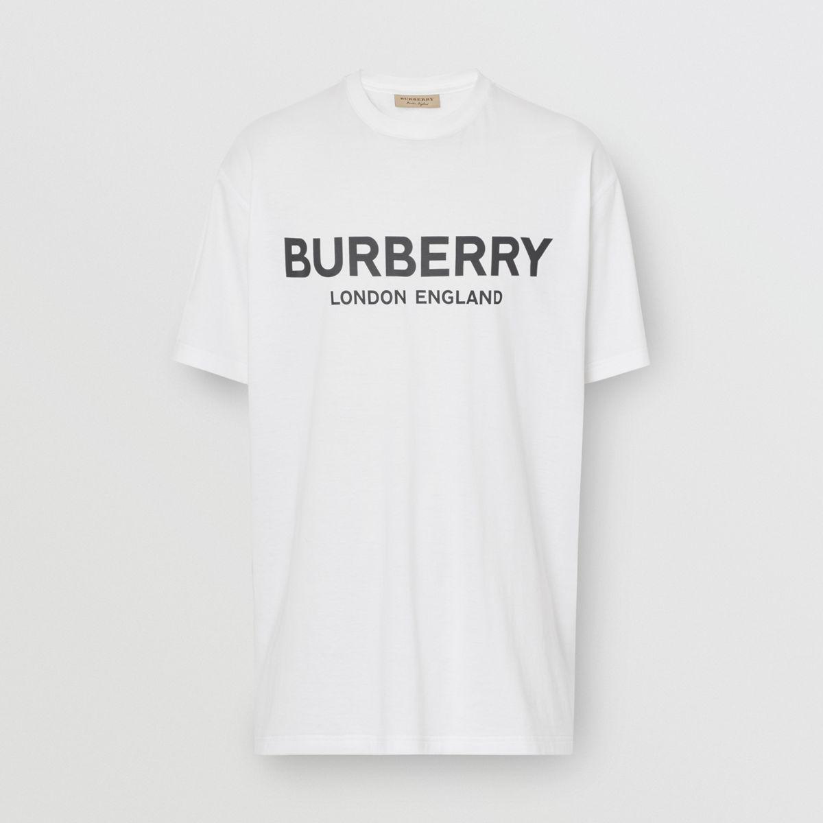 kenzo world power composition