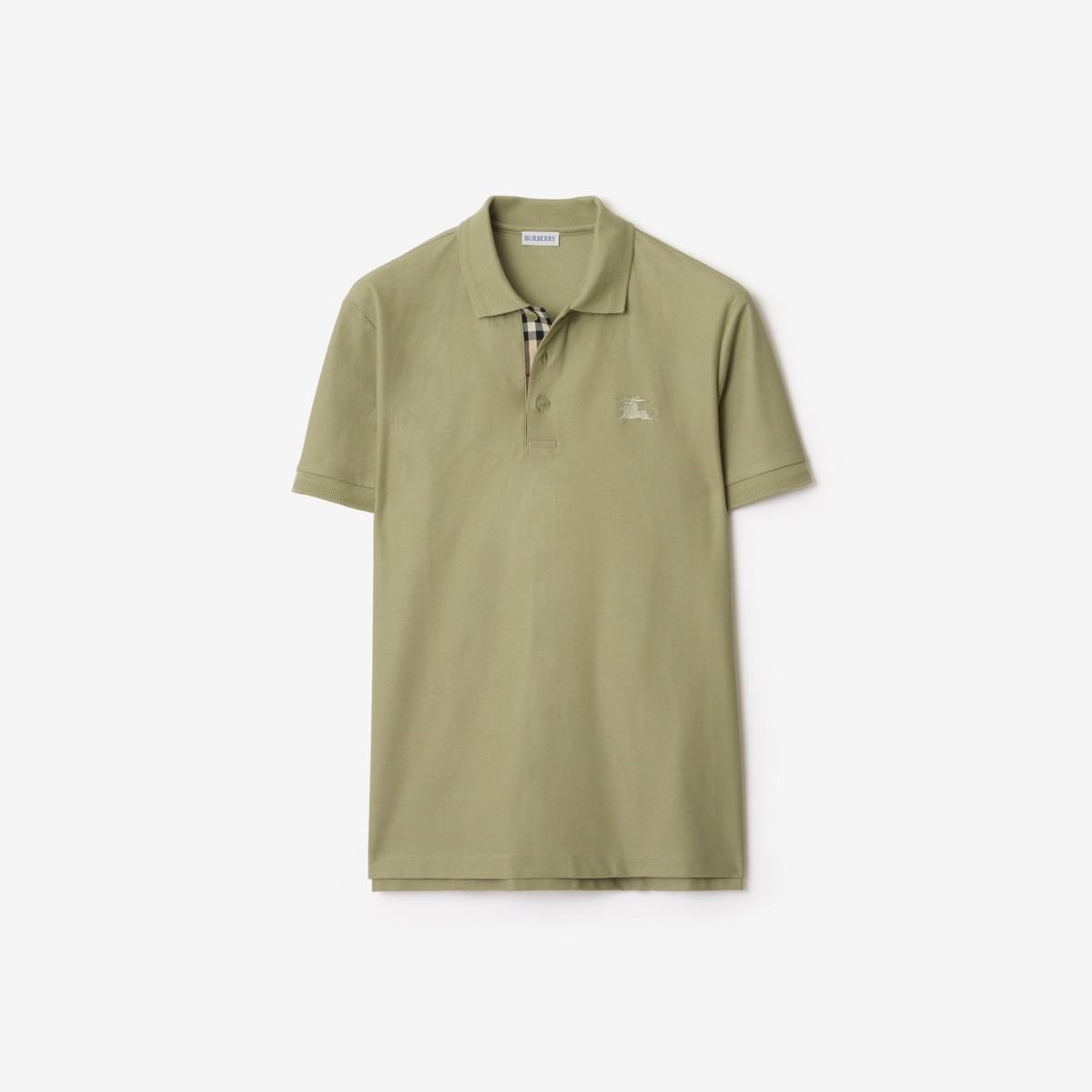 Burberry T-shirts for Men Online Sale up to 58% off Lyst
