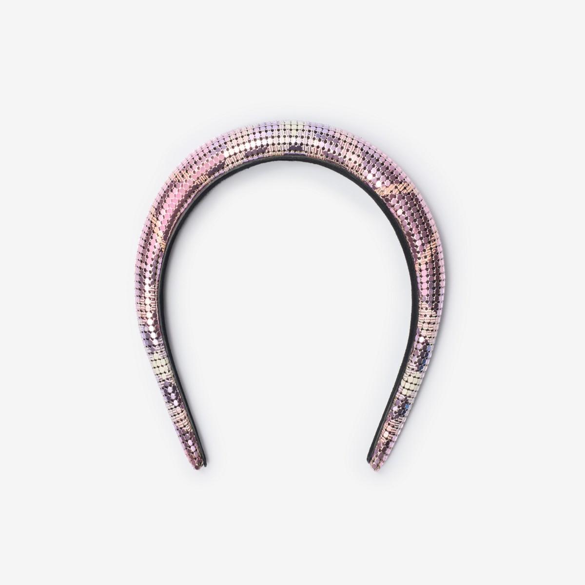 Burberry Headbands and Hair Accessories for Women Online Sale up