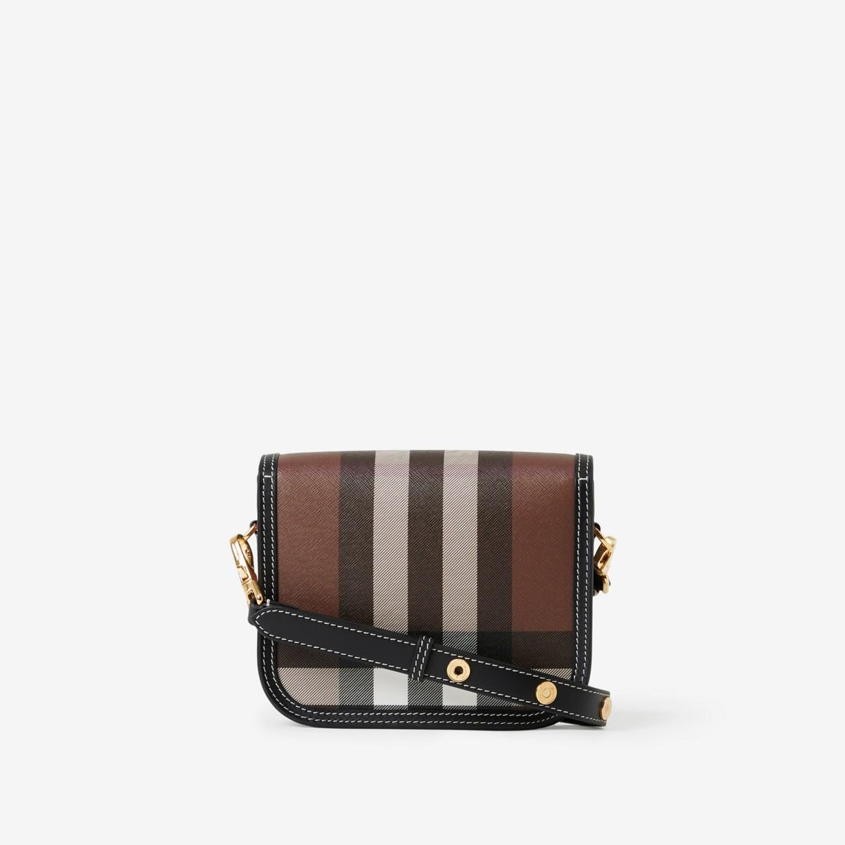 Petit sac a main burberry new arrivals