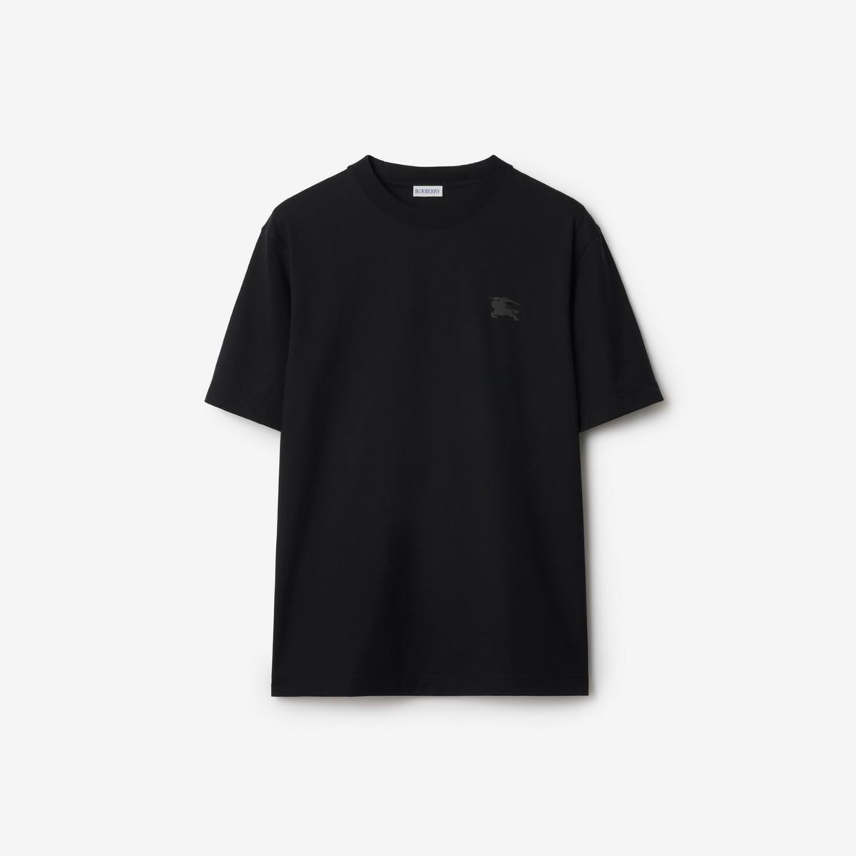 burberry-Black-Ekd-Badge-