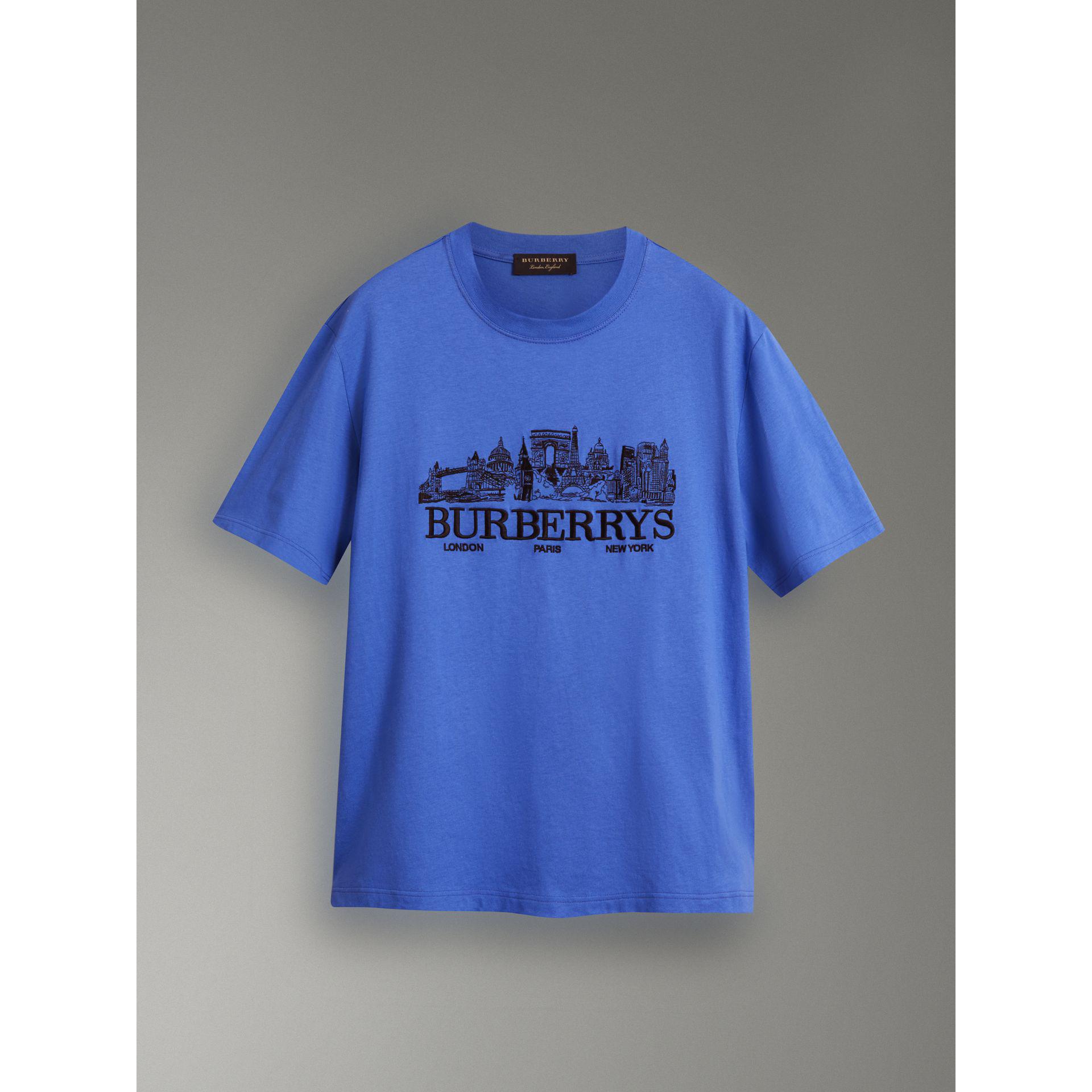AJh,burberry blue t shirt,hrdsindia.org
