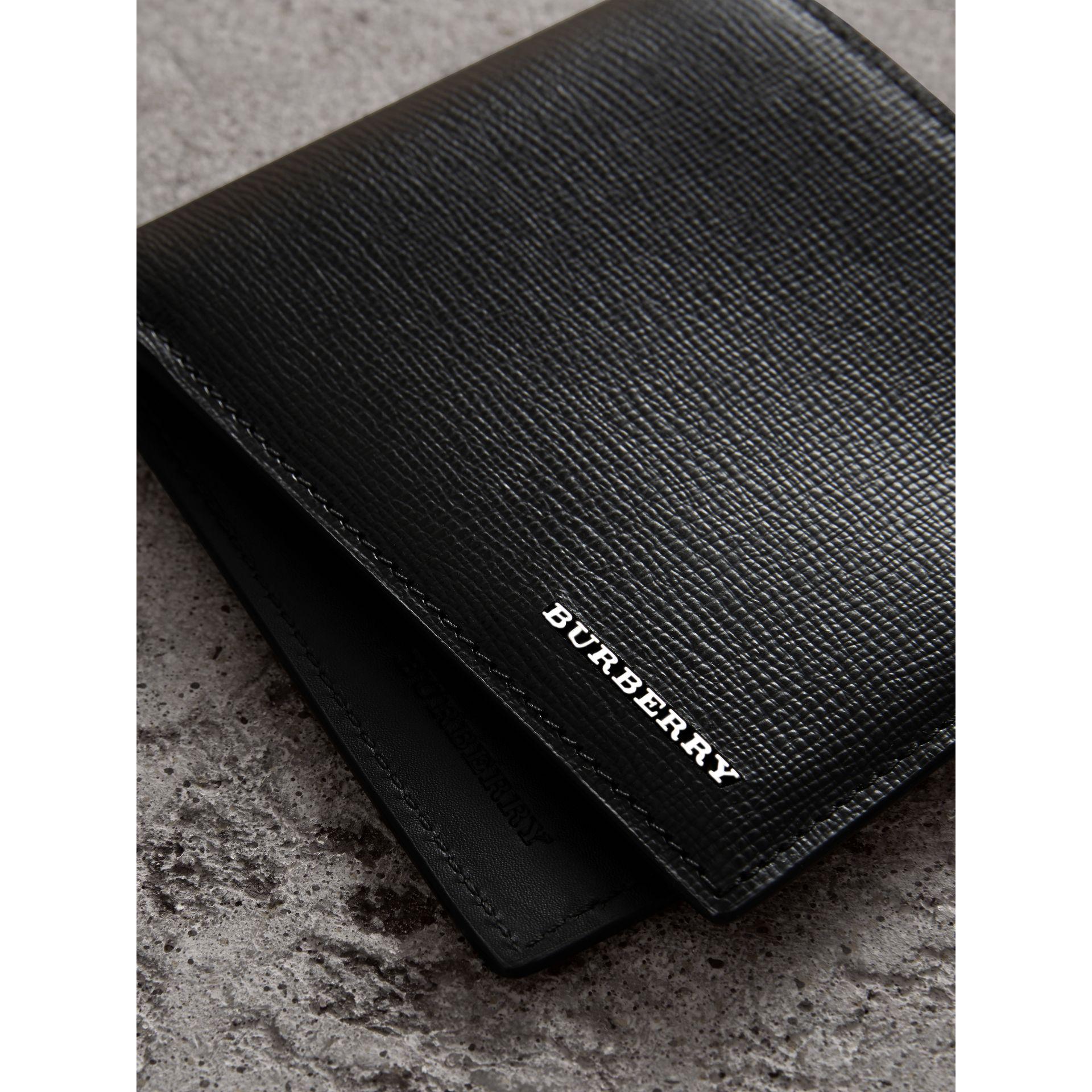 burberry wallet burberry wallet