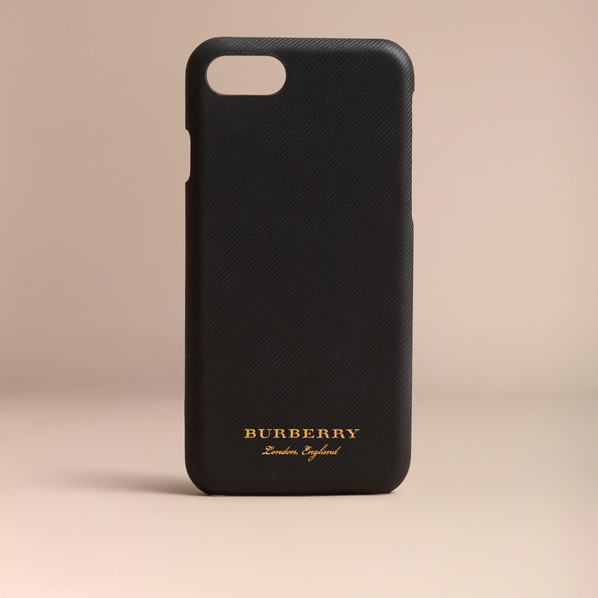 burberry phone case iphone 7 plus