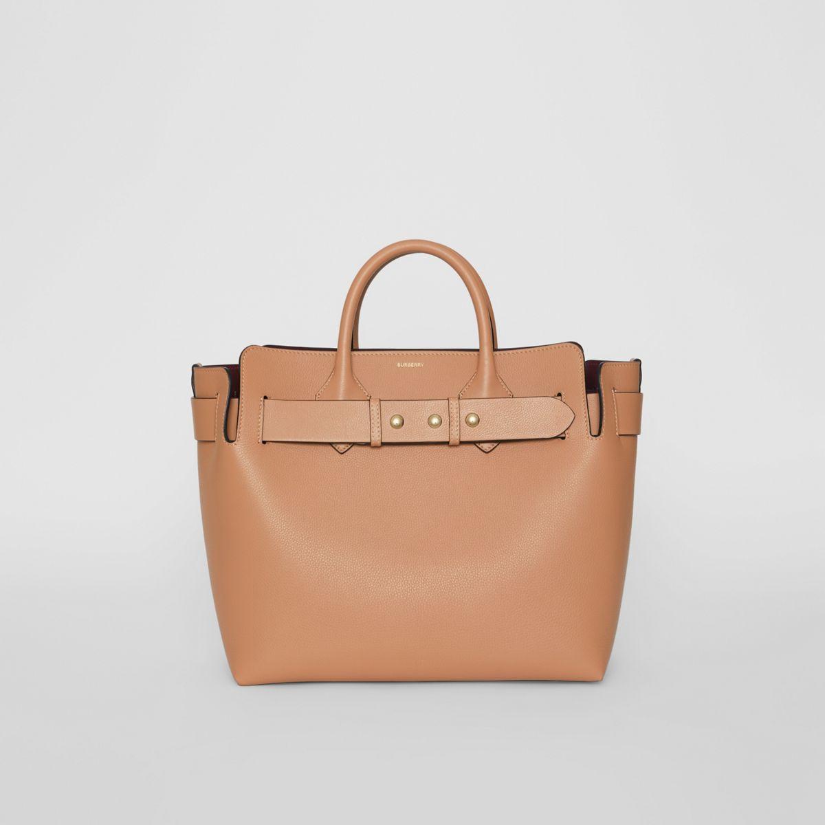 saint laurent niki bolsa sale