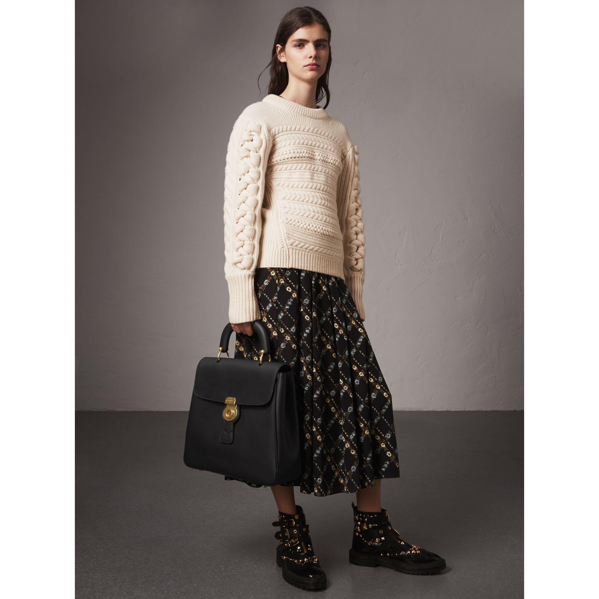 Burberry dk88 deals