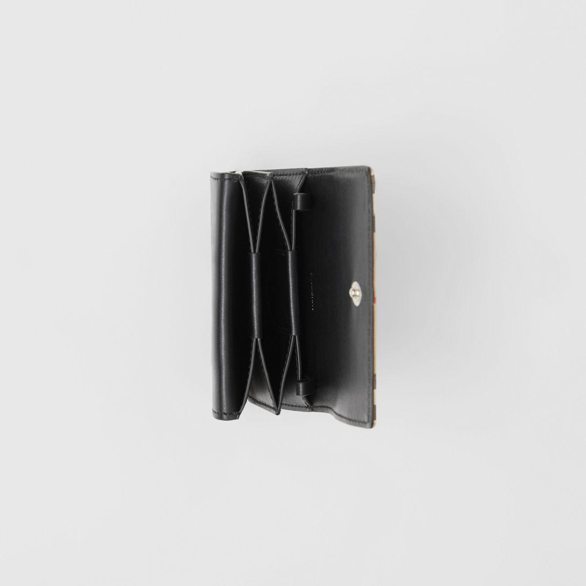 Wallets & purses Burberry - Jessie card holder - 8016982