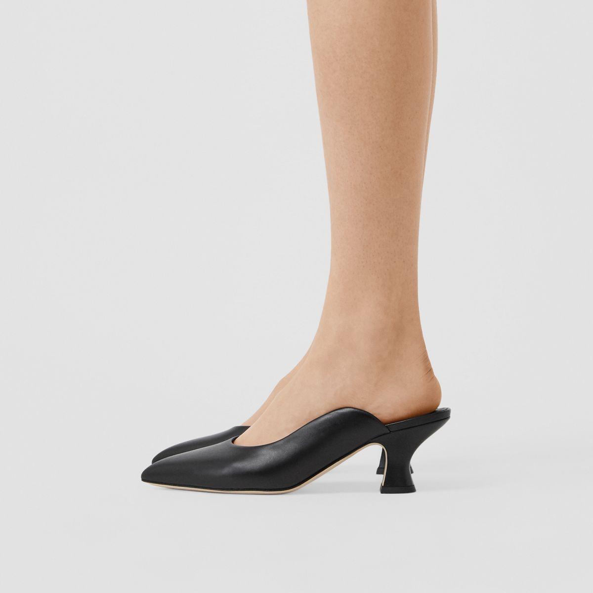 clothing brand burberry