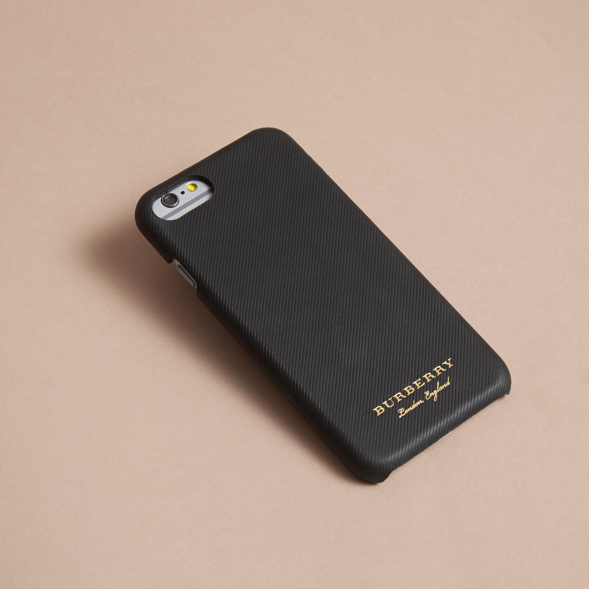 burberry phone case iphone 7