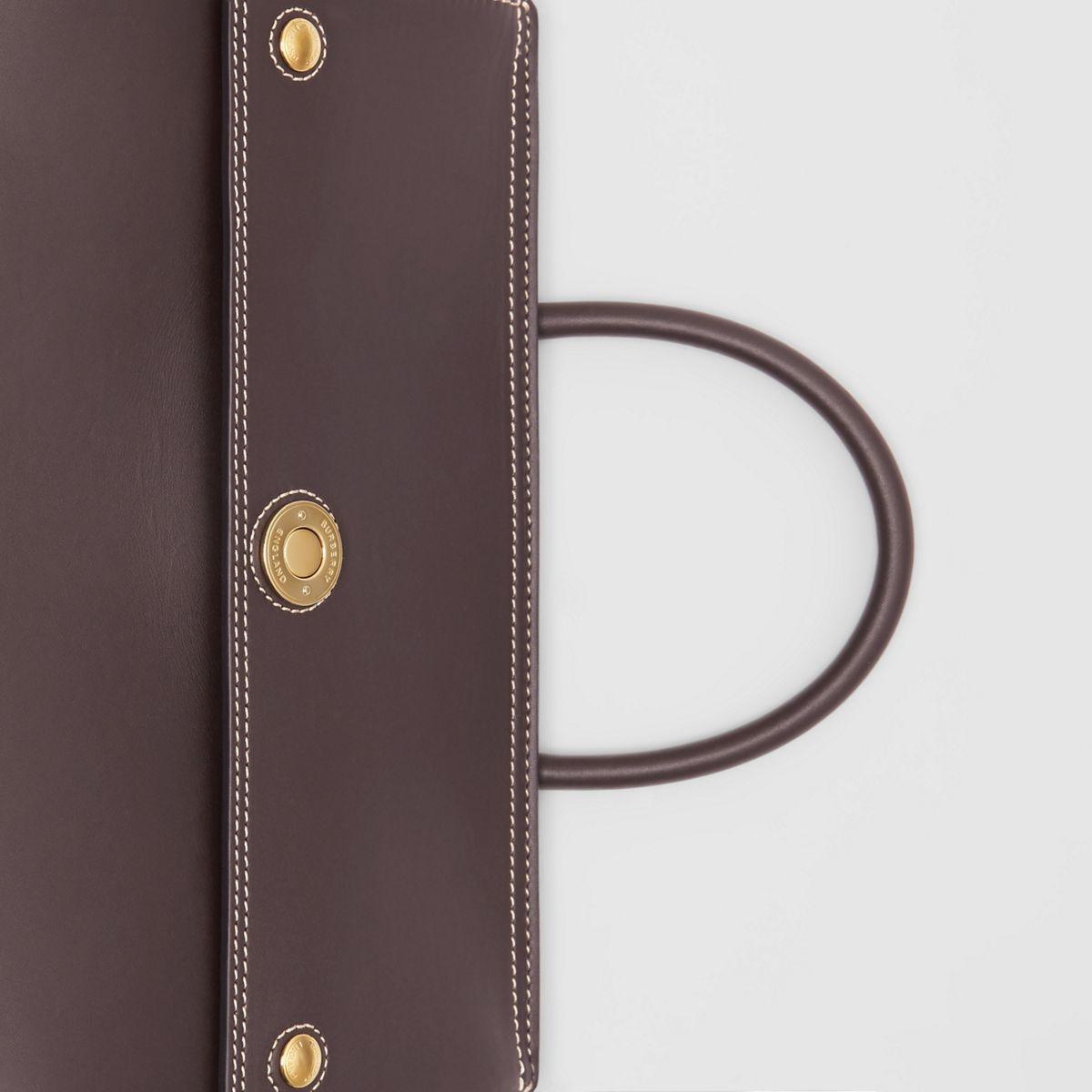 burberry elizabeth bag