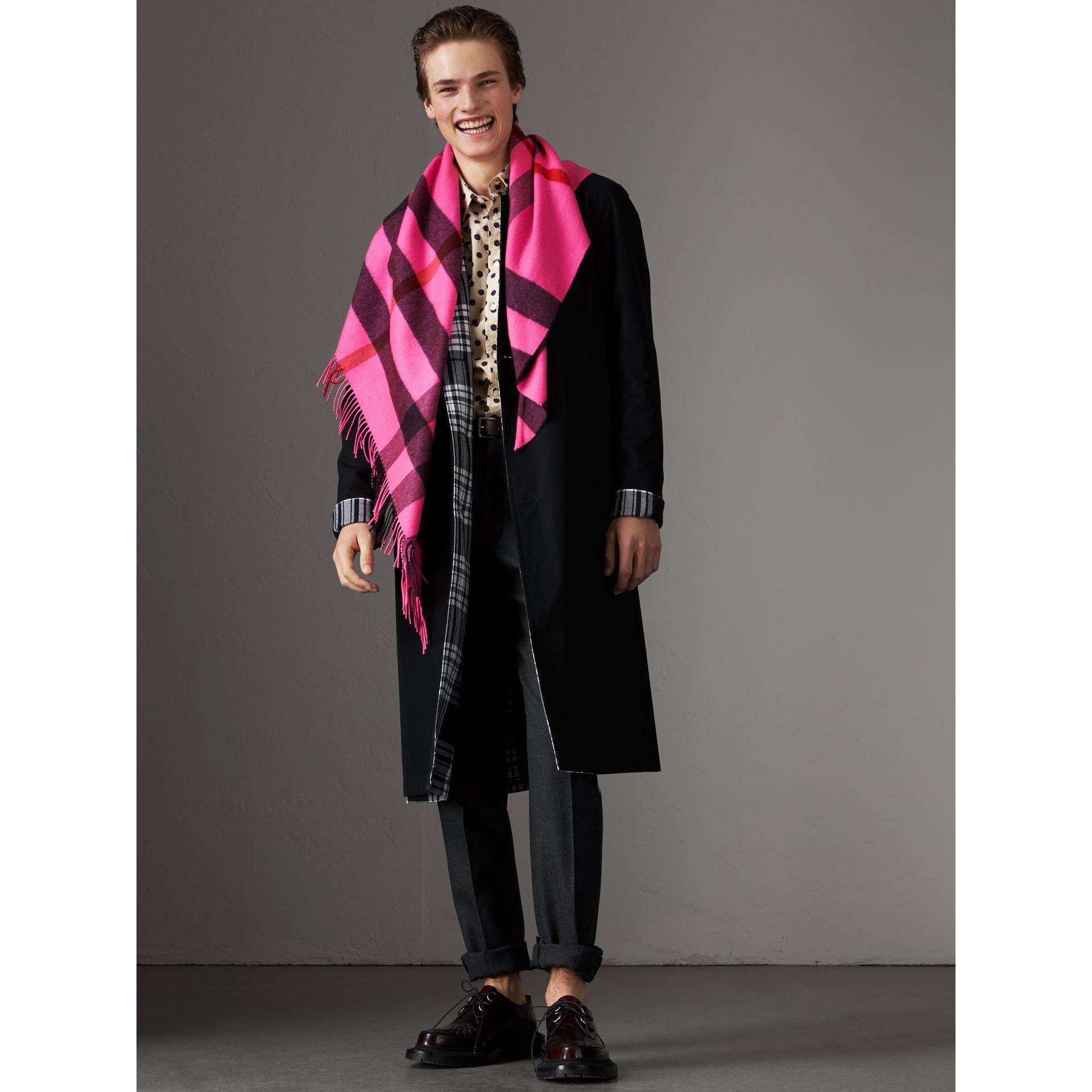 burberry watch website