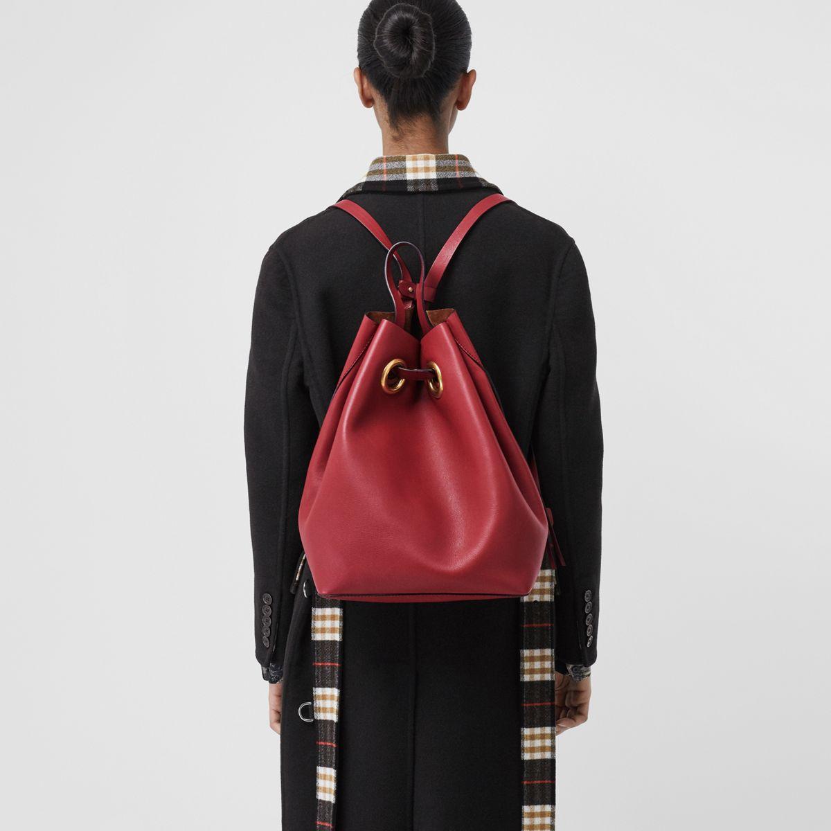 large kate spade backpack