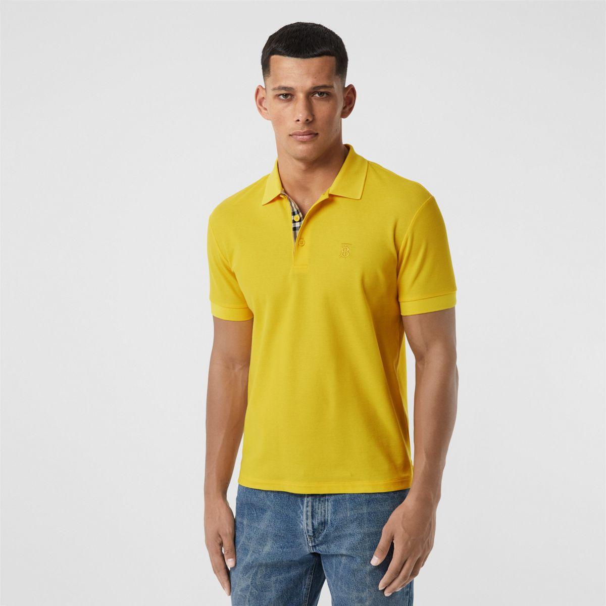direct to garment print on demand