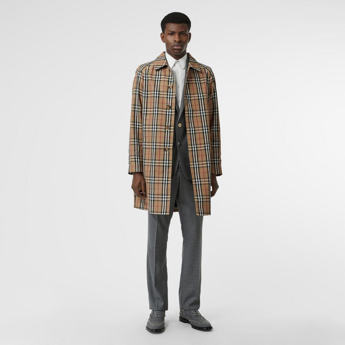 pull&bear bomber jacket in black