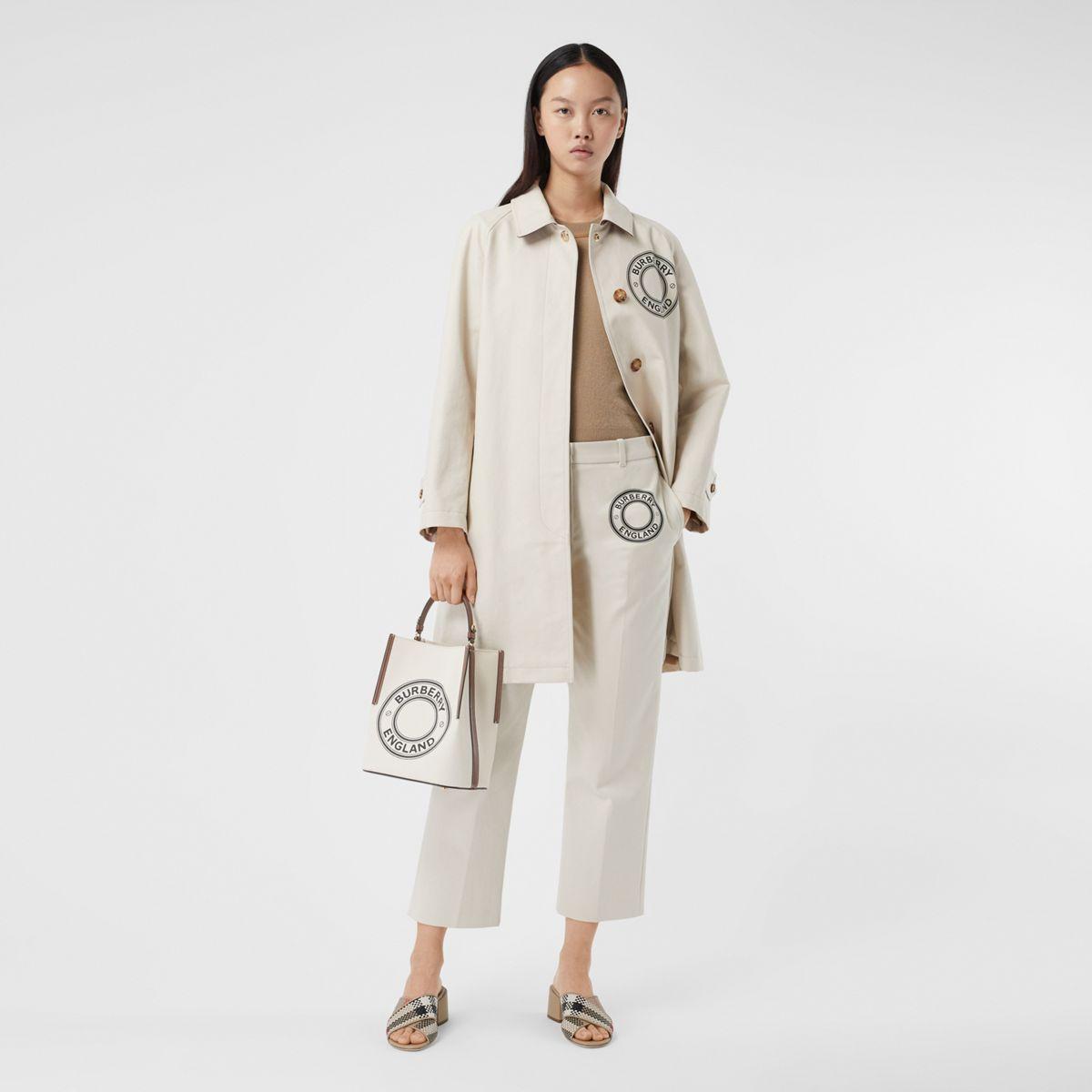 Burberry peggy bucket bag hotsell