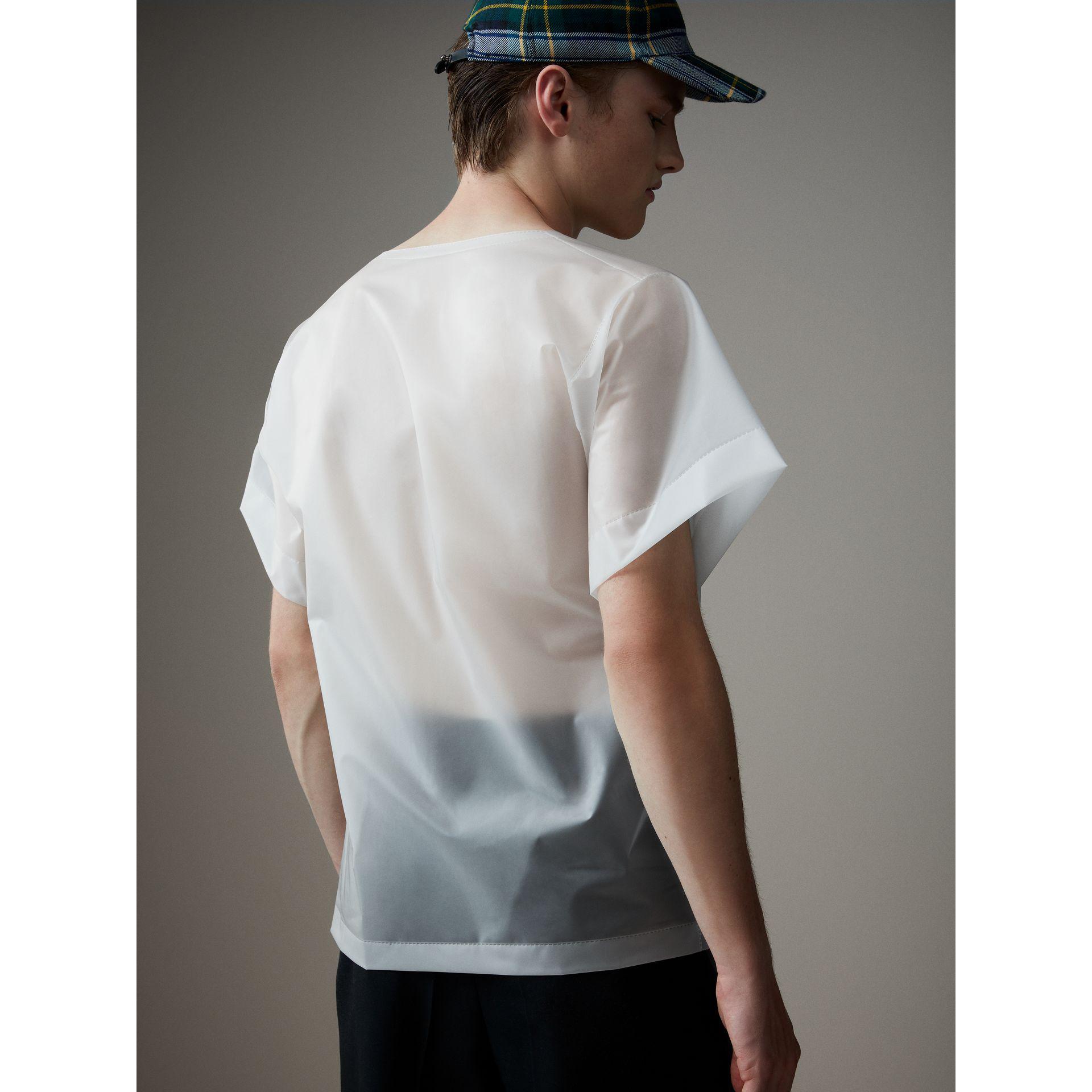 soft touch t shirts