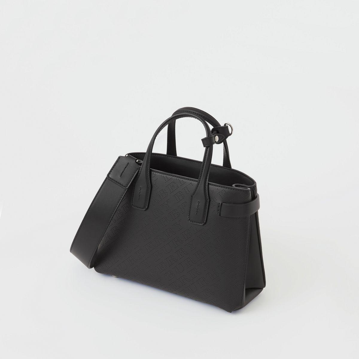 denizen modern bootcut