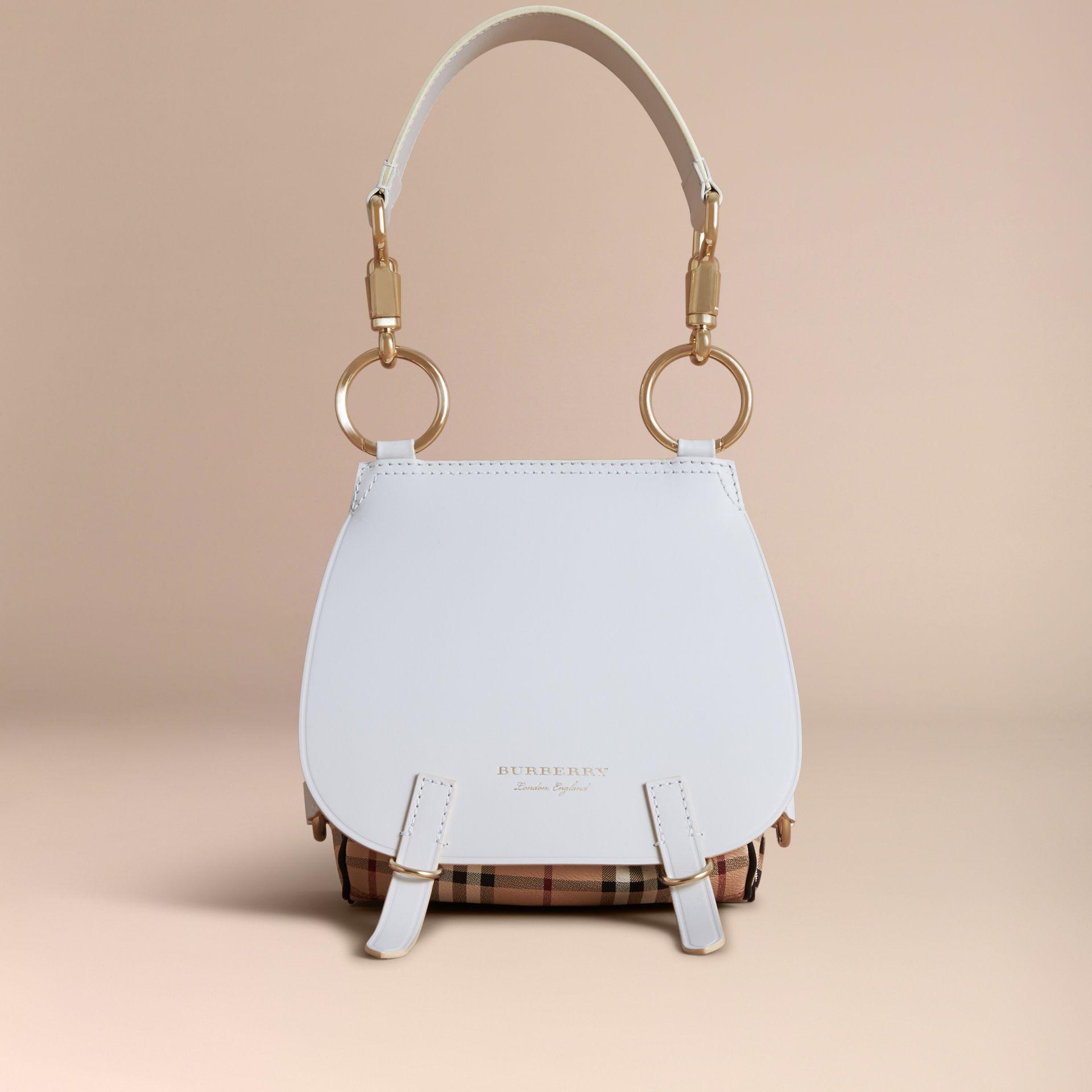 Buy Bridle Bags  Burberry from Second Edit by Style Theory
