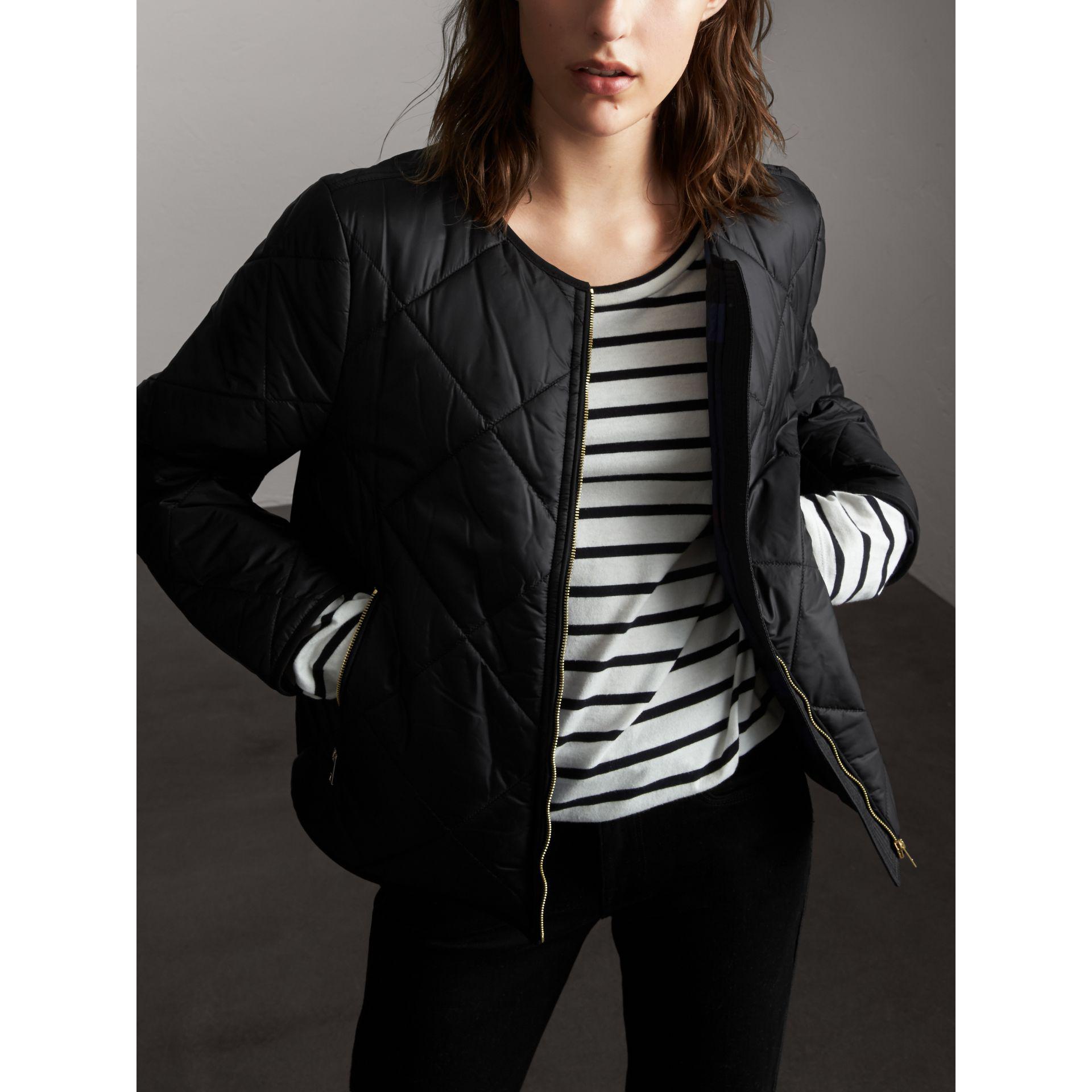 north face summit series puffer jacket