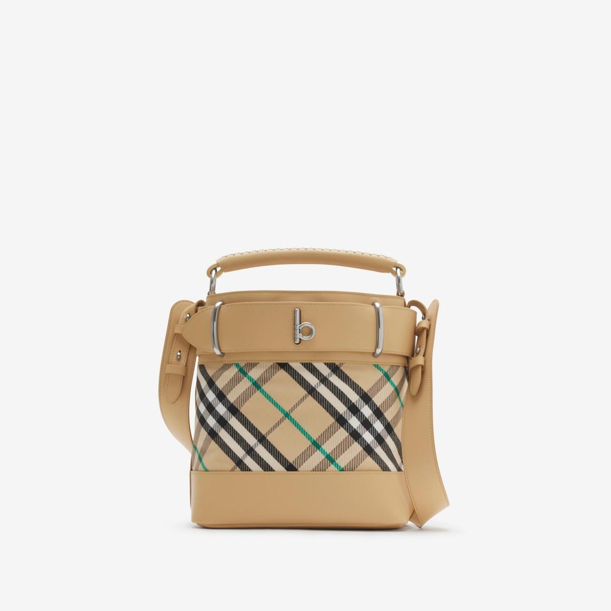 burberry-Husk-Small-Rocking-