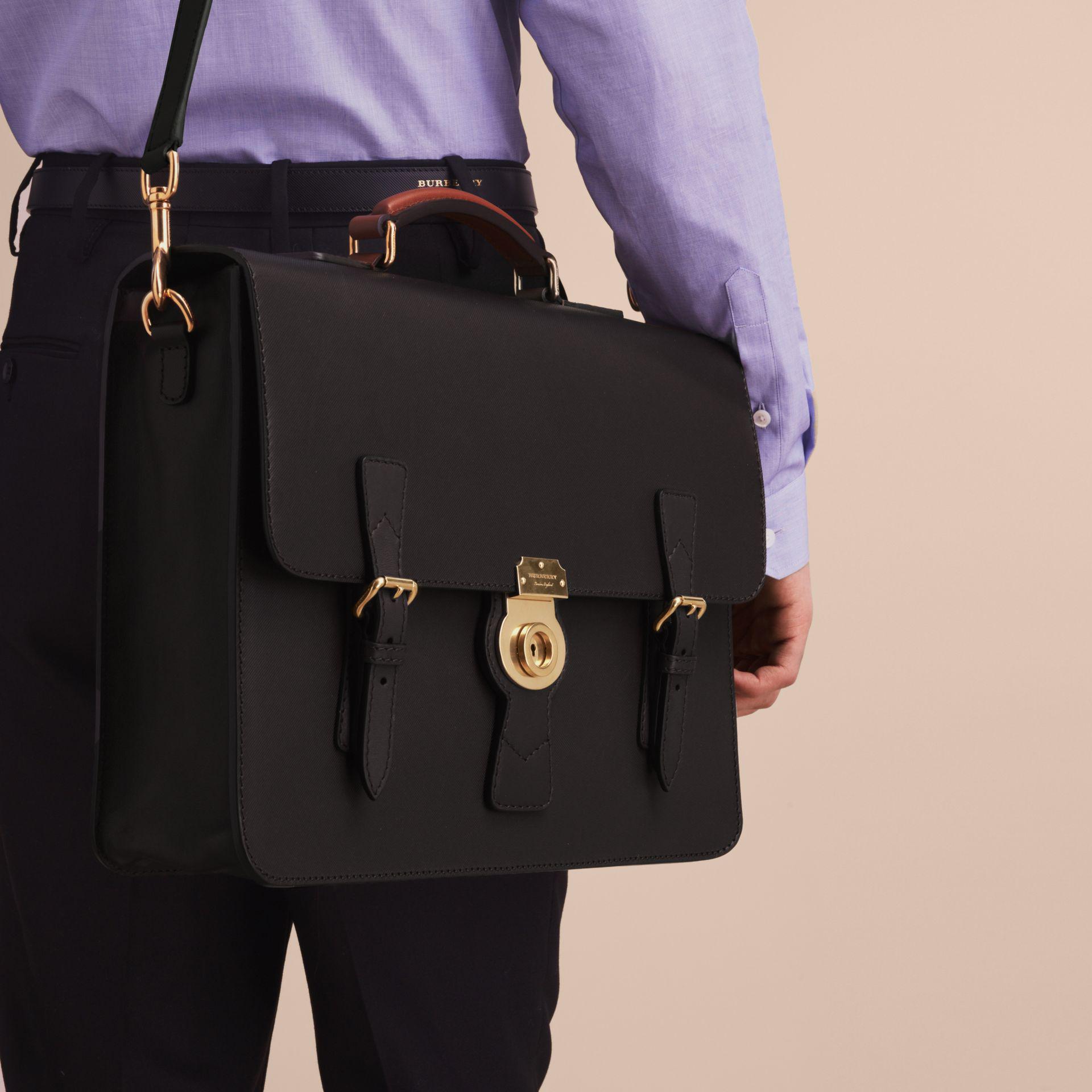 burberry dk88 medium