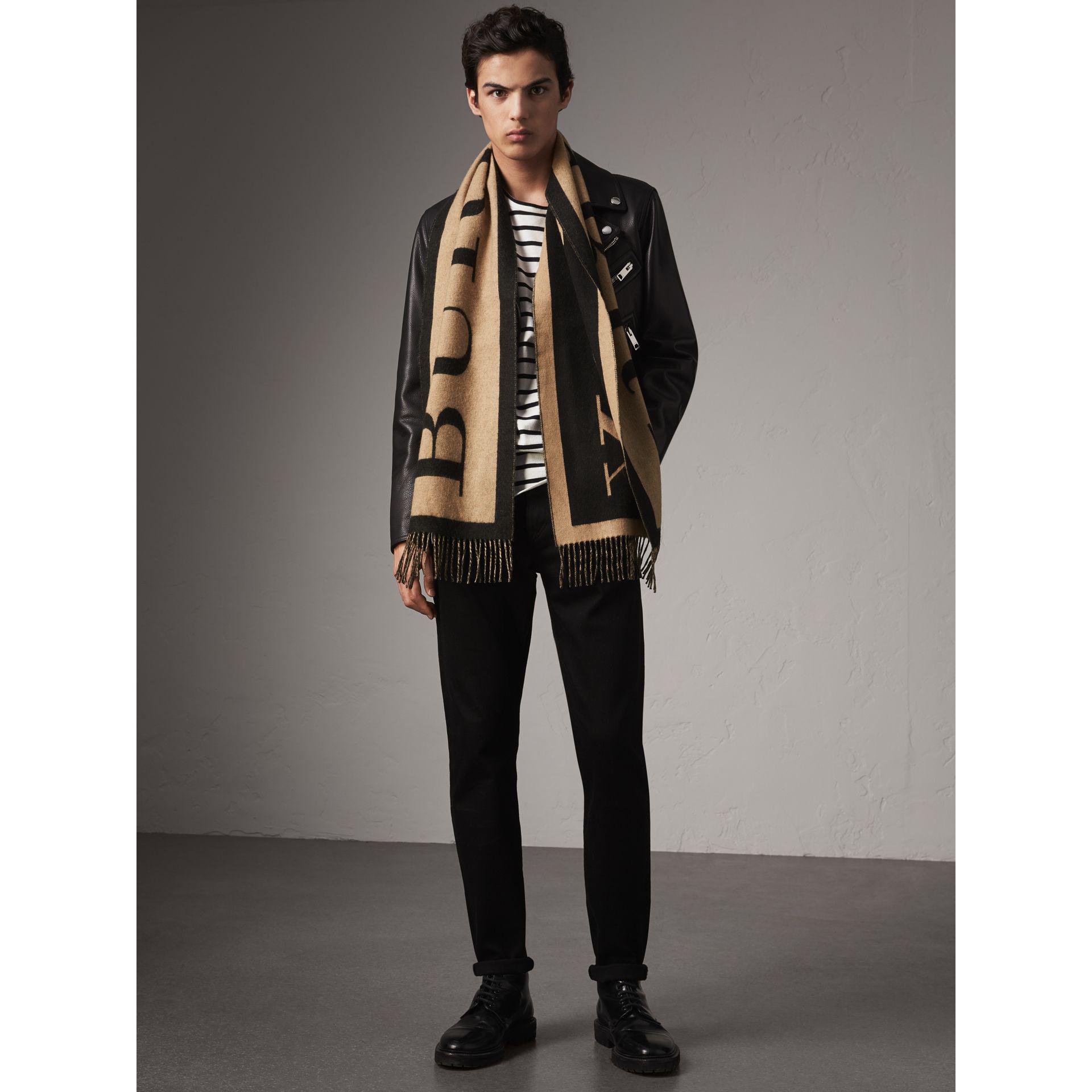 burberry cashmere scarf mens Online Shopping for Women, Men, Kids Fashion &  Lifestyle|Free Delivery & Returns! -