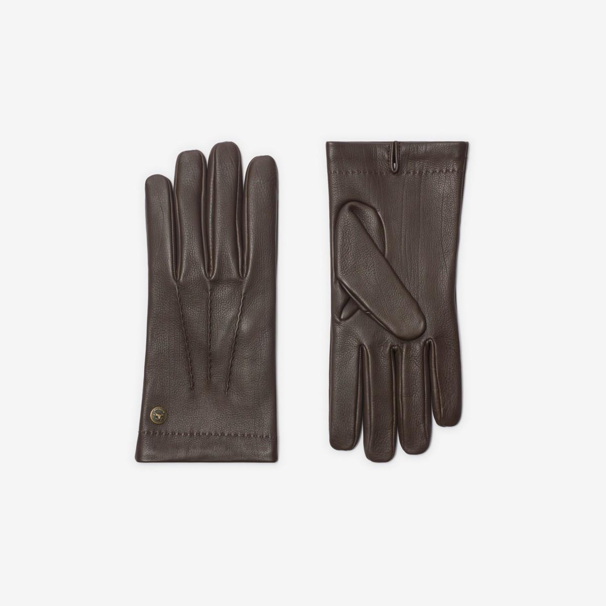 Burberry Gloves for Men | Online Sale up to 68% off | Lyst